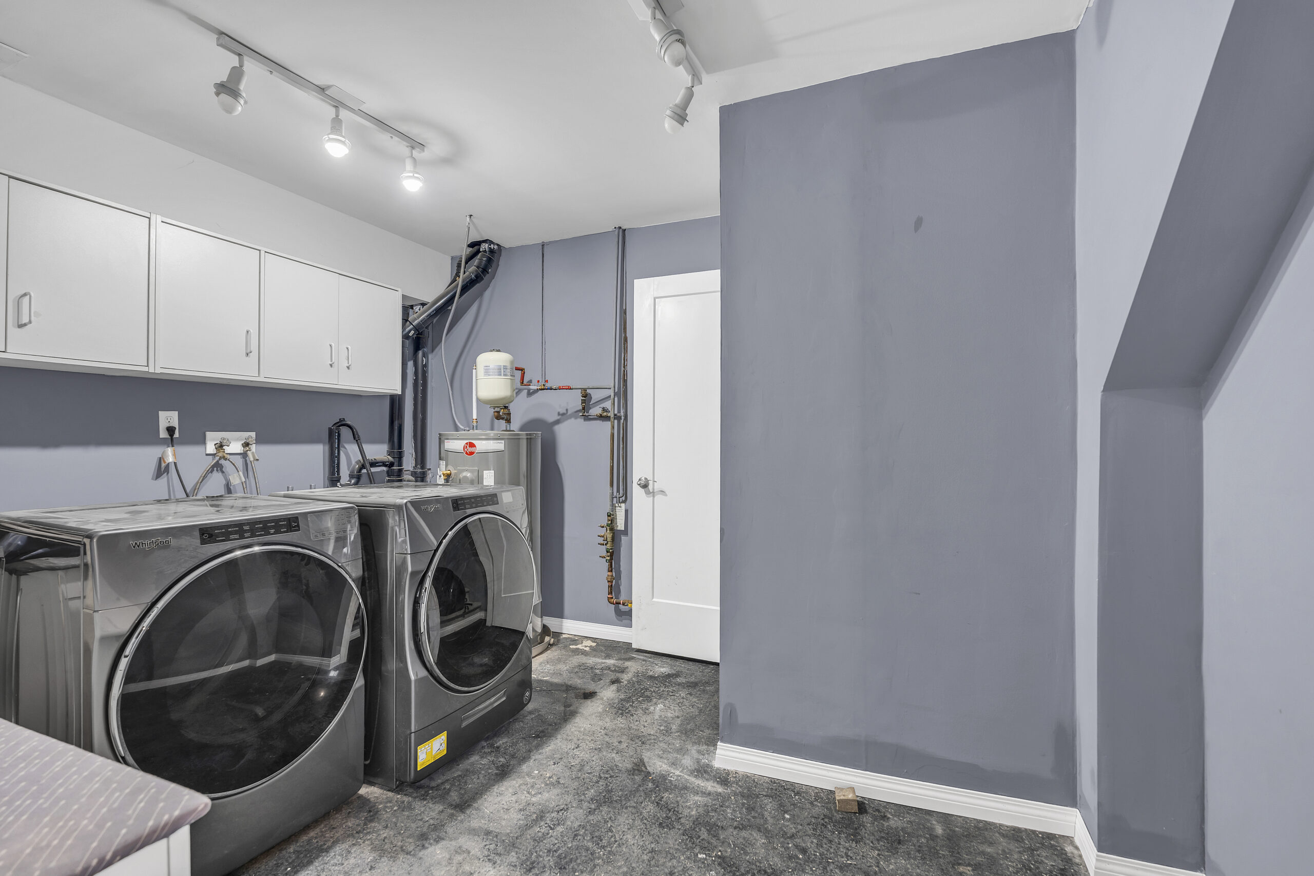 764 Penticton Avenue Penticton V2A 2M8