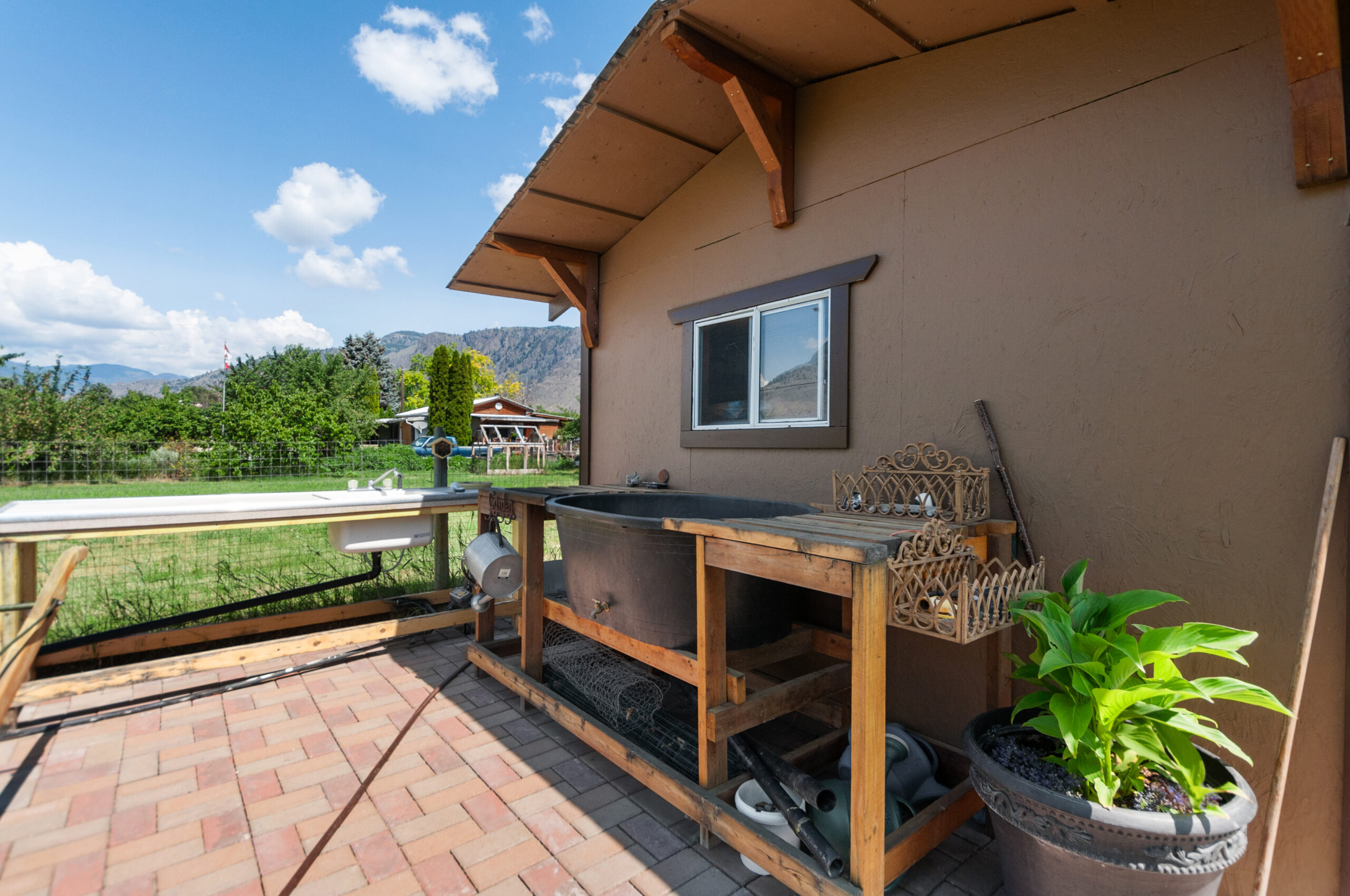 2120 Ritchie Drive Cawston V0X 1C2