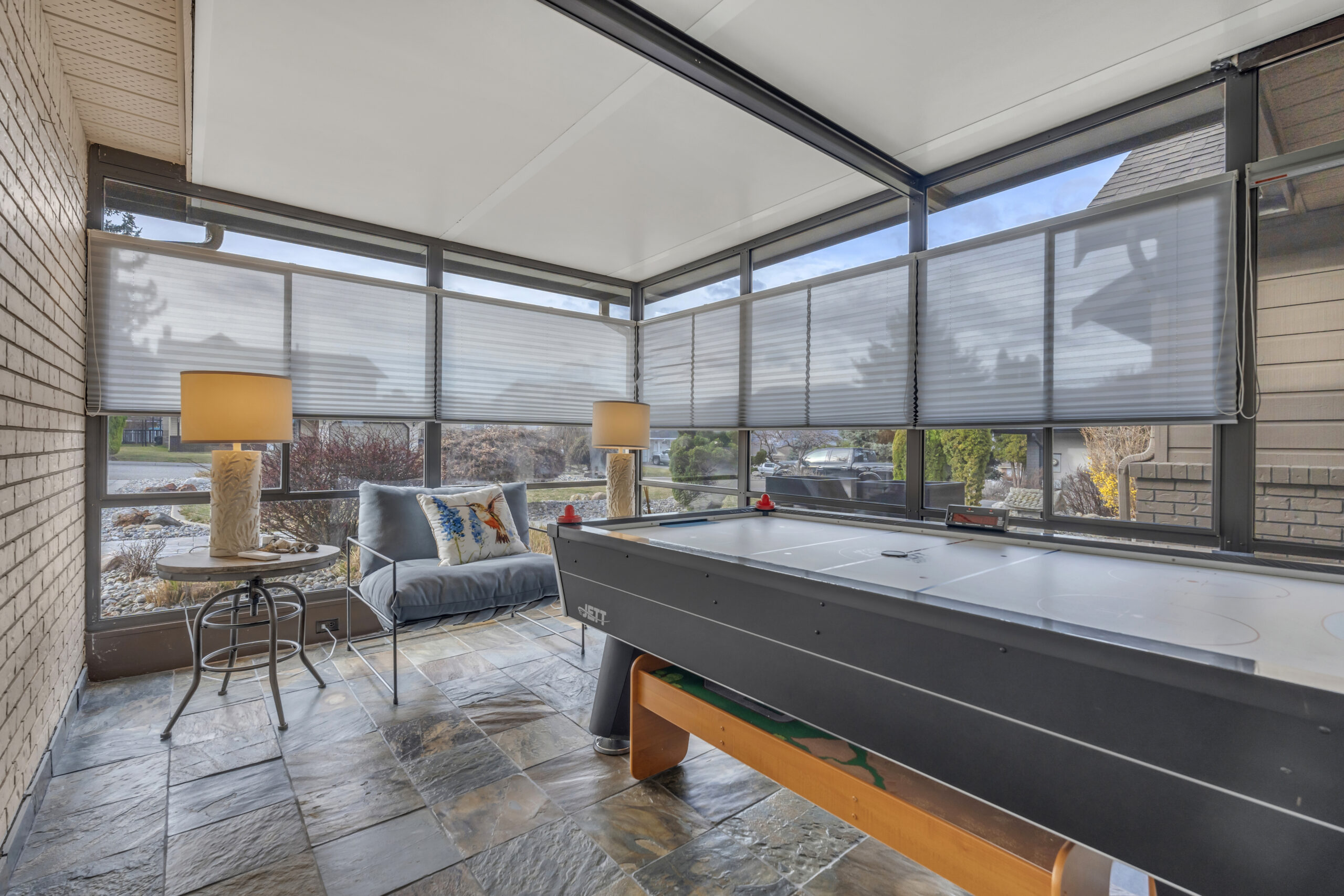163 Westview Drive Penticton V2A 7V9