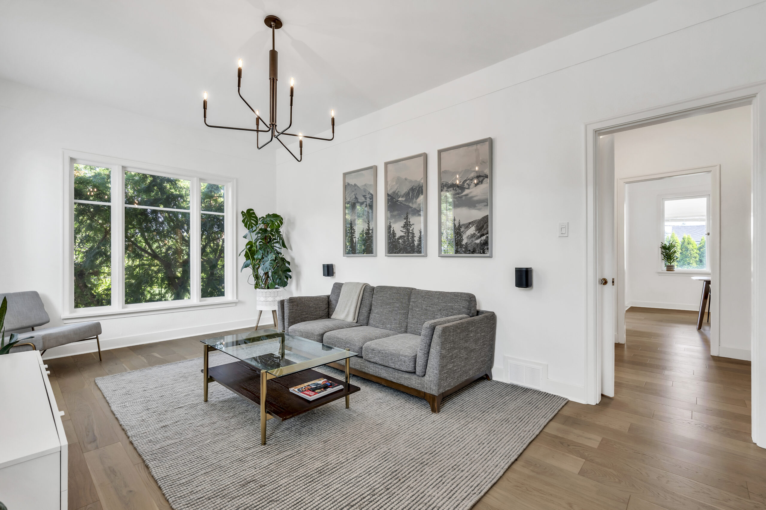 12432 Victoria Road S Summerland V0H 1Z0
