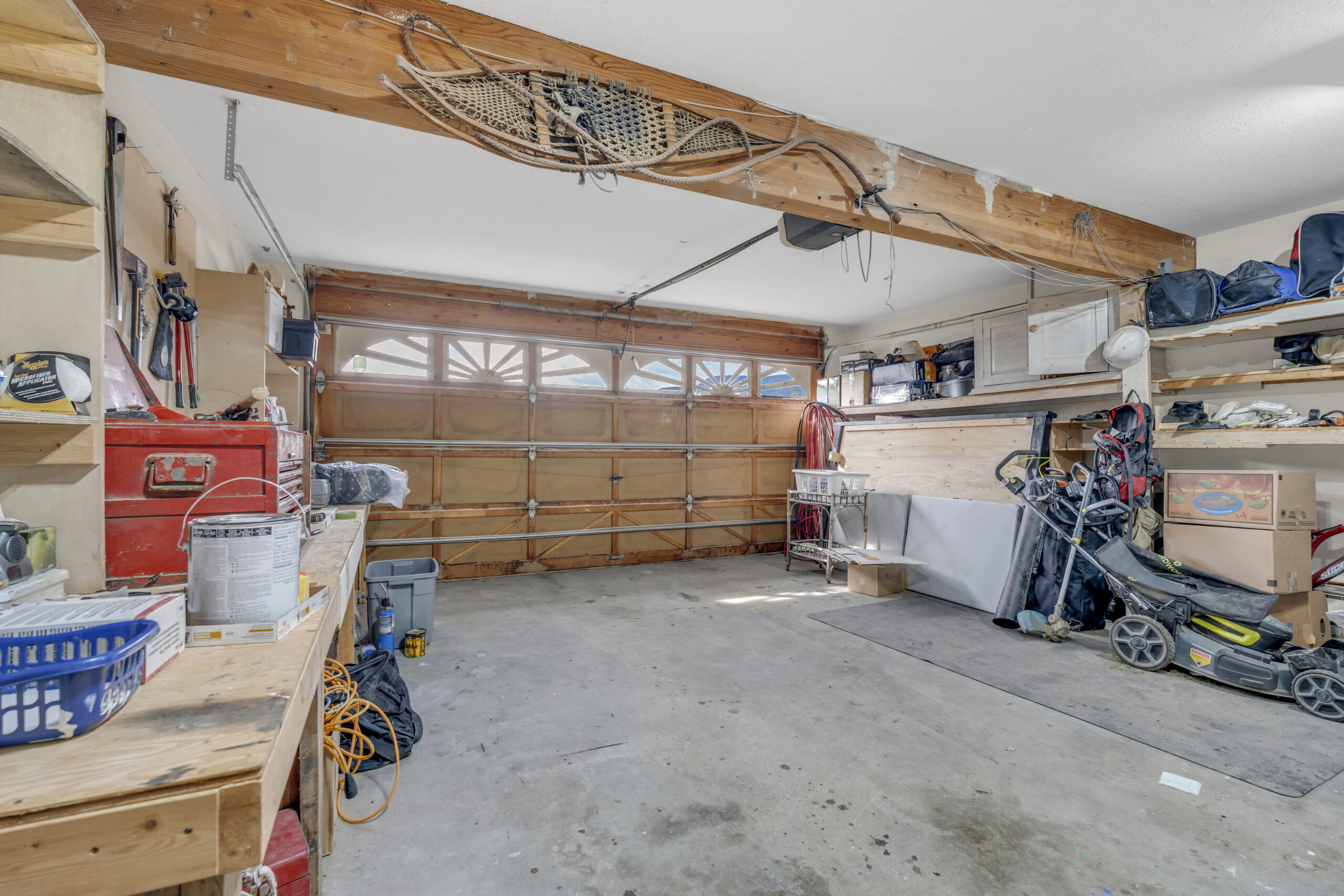 192 Dartmouth Place Penticton V2A 7S4