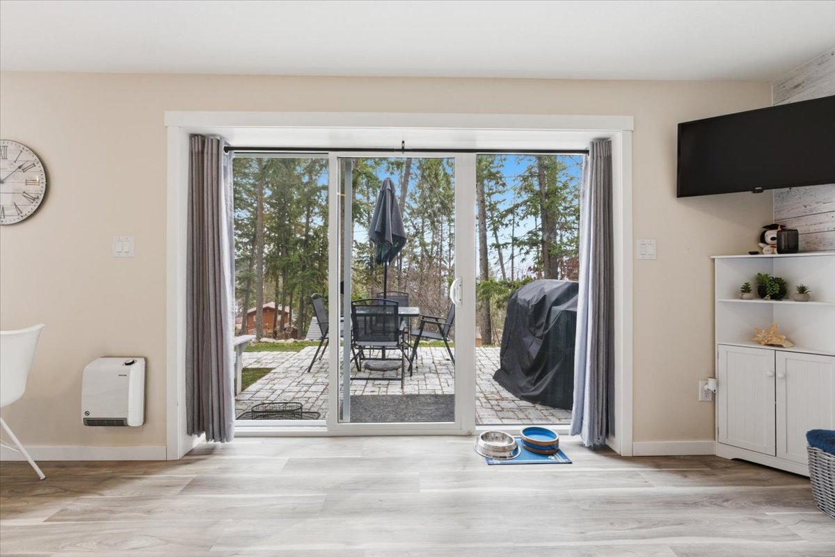 309 Killarney Way Vernon V1H 2C5