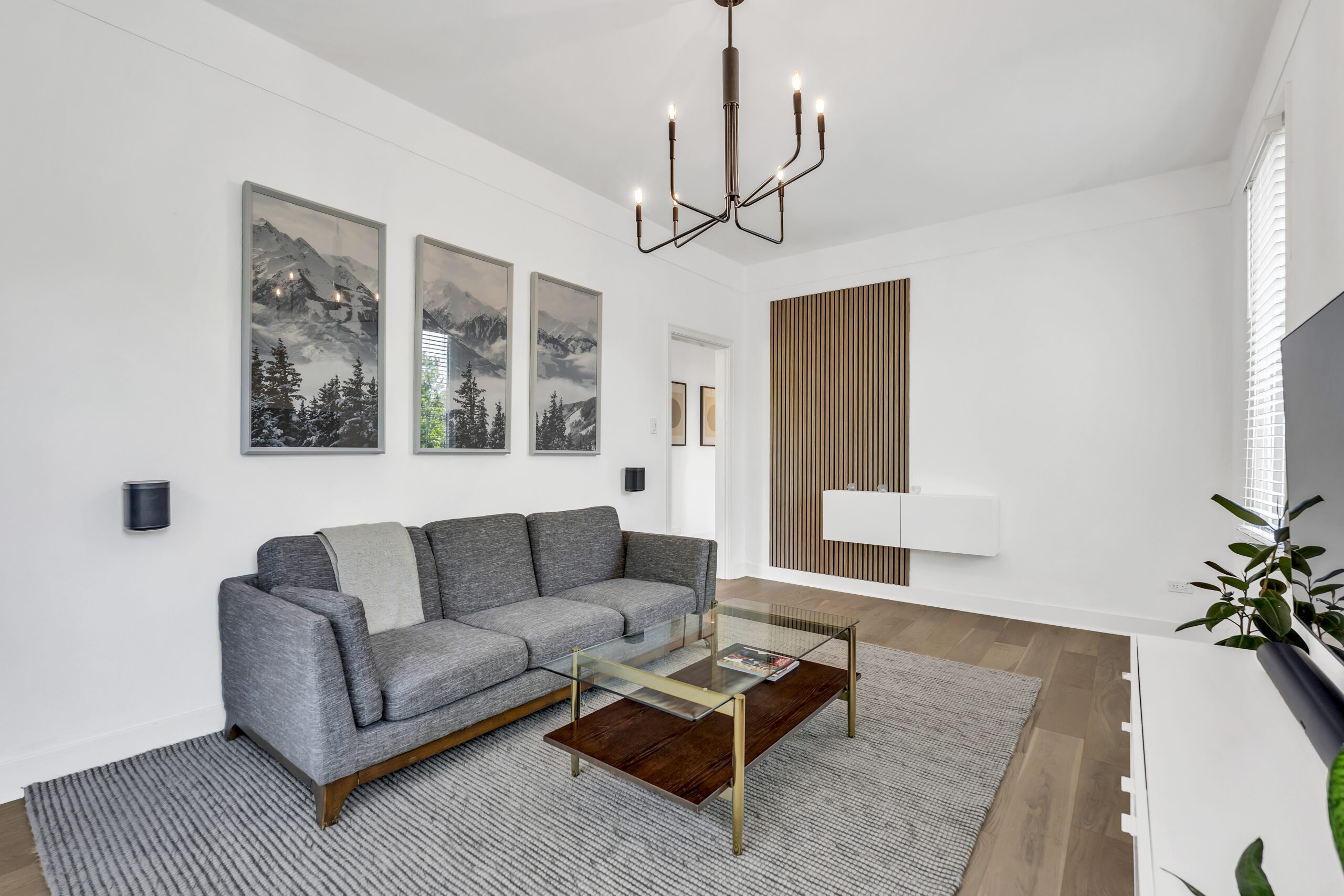 12432 Victoria Road S Summerland V0H 1Z0