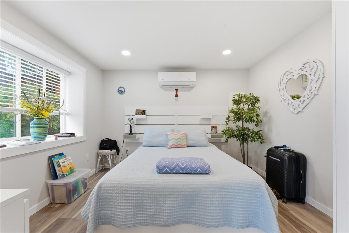 309 Killarney Way Vernon V1H 2C5