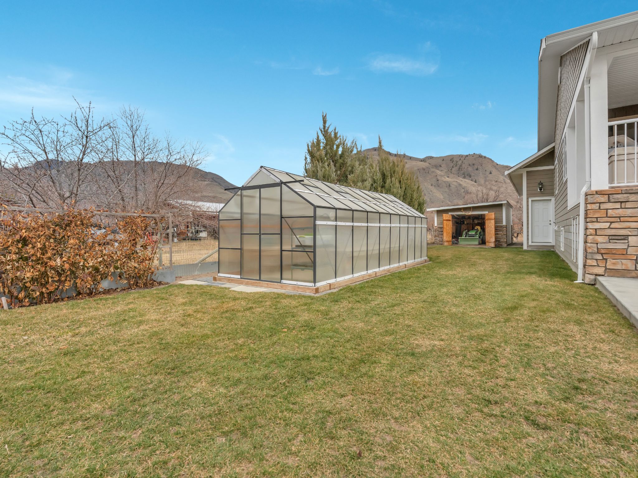 2120 Ritchie Drive Cawston V0X 1C2