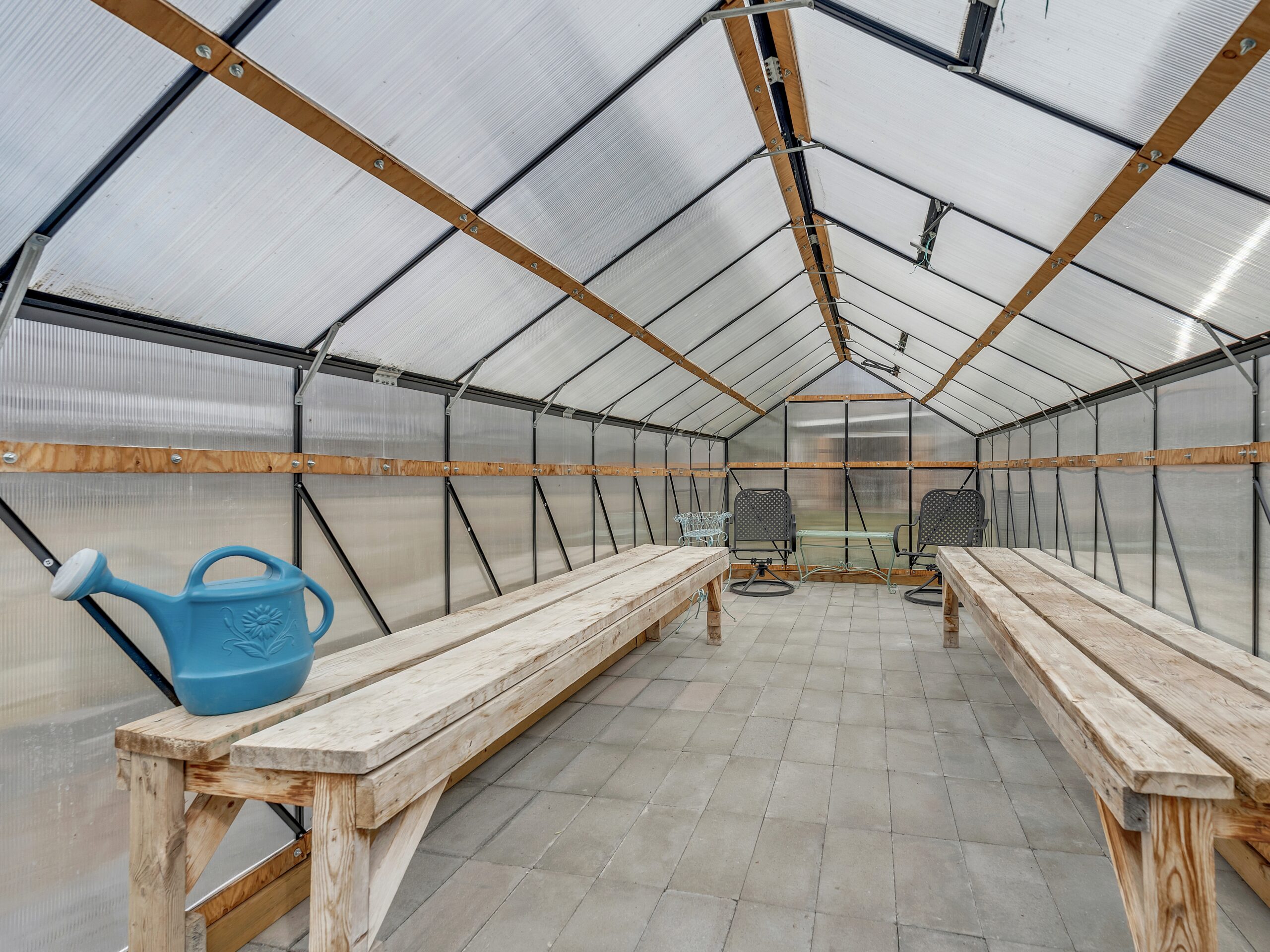 2120 Ritchie Drive Cawston V0X 1C2
