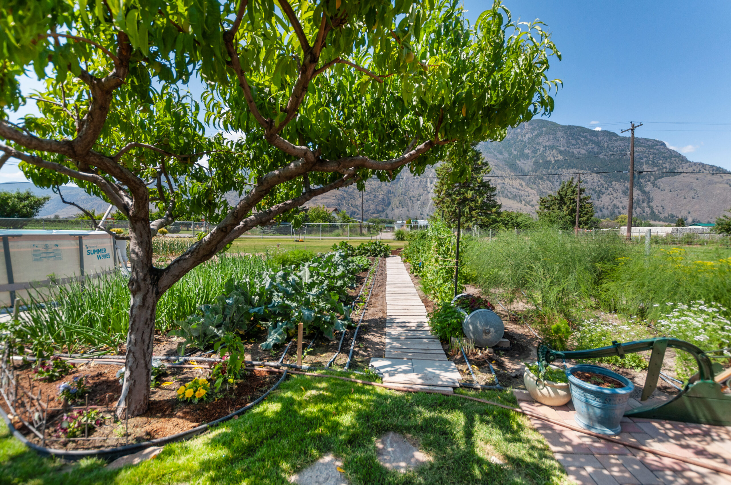 2120 Ritchie Drive Cawston V0X 1C2