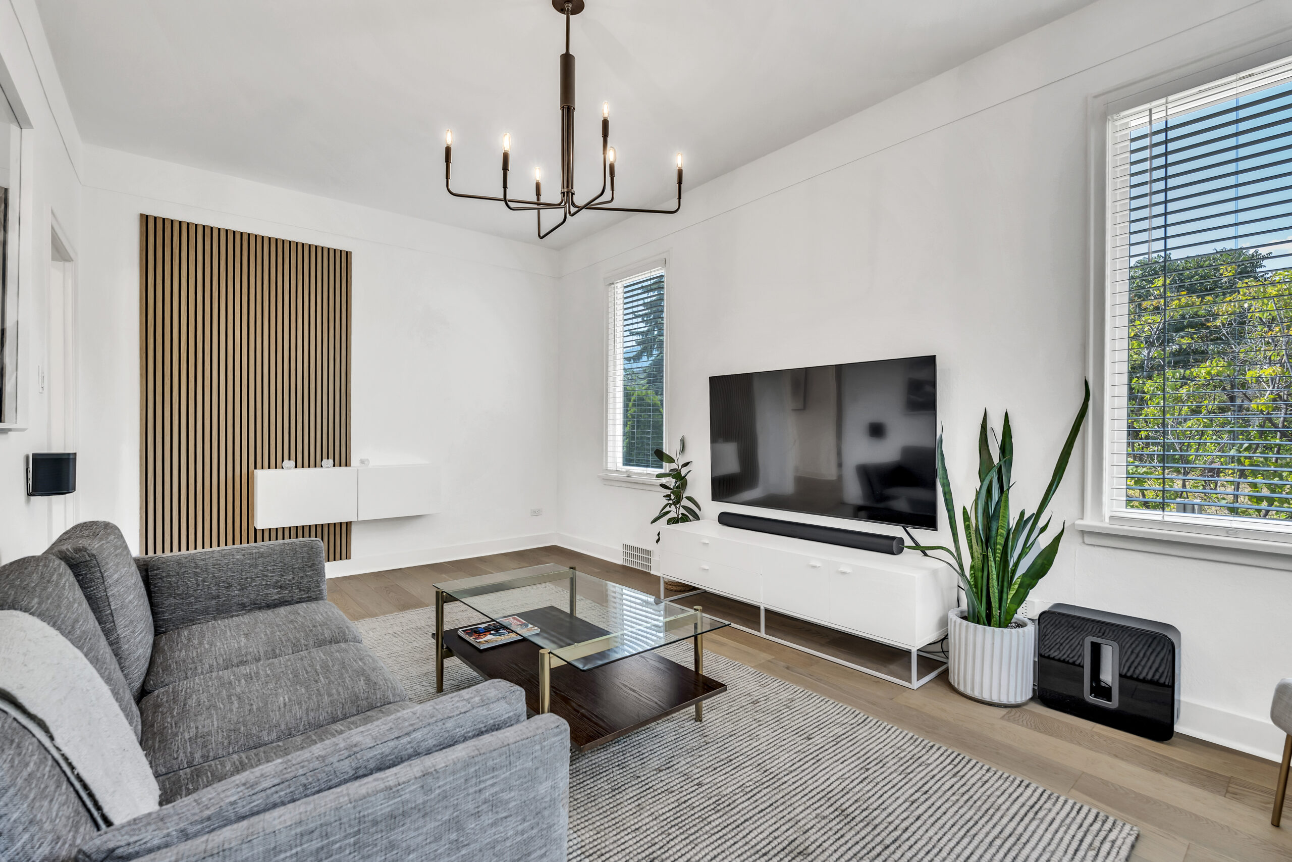 12432 Victoria Road S Summerland V0H 1Z0