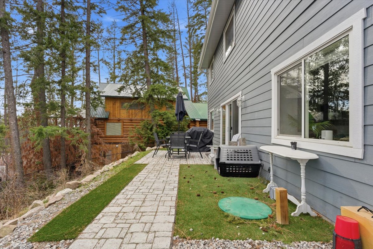 309 Killarney Way Vernon V1H 2C5