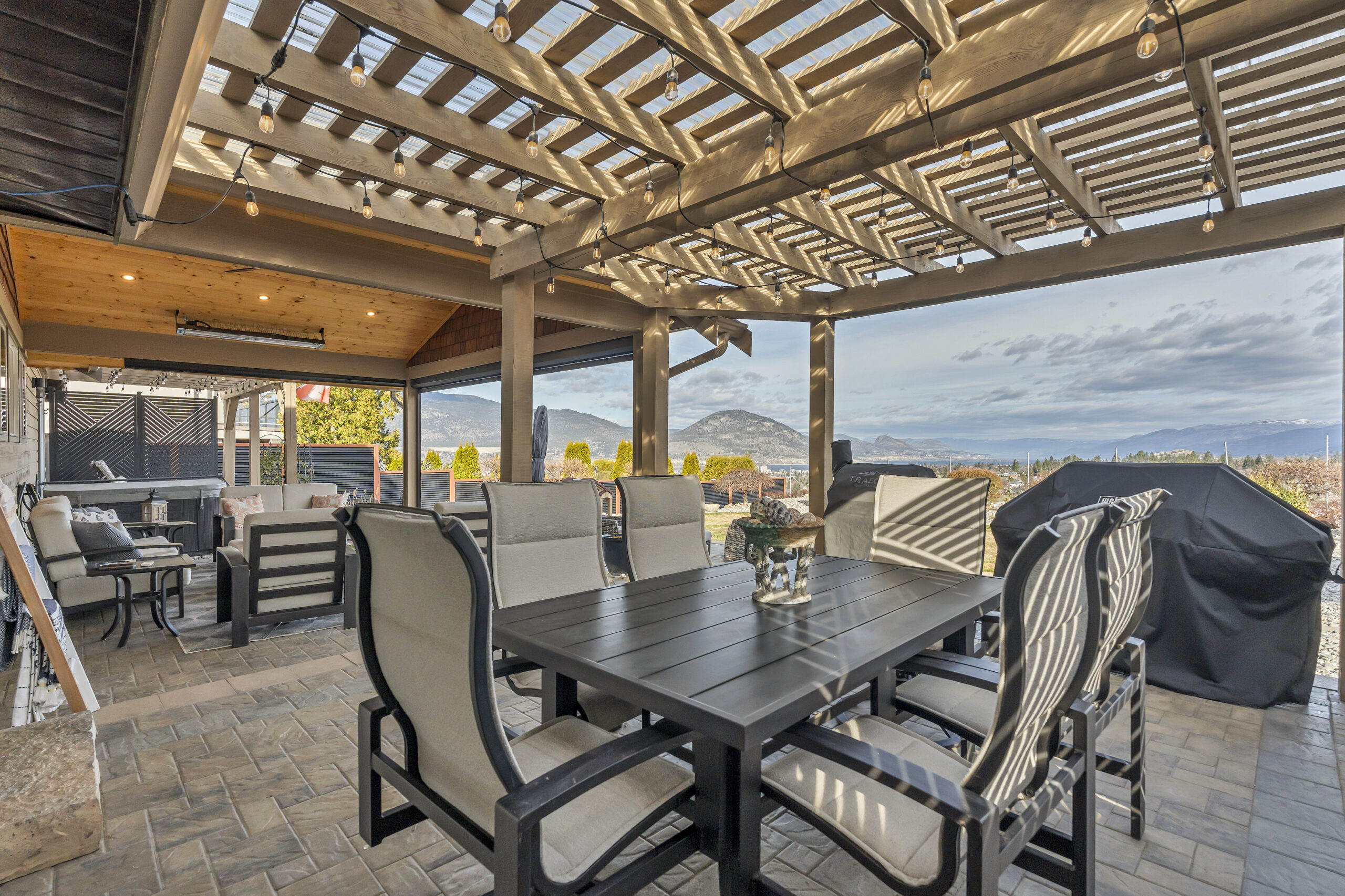 163 Westview Drive Penticton V2A 7V9