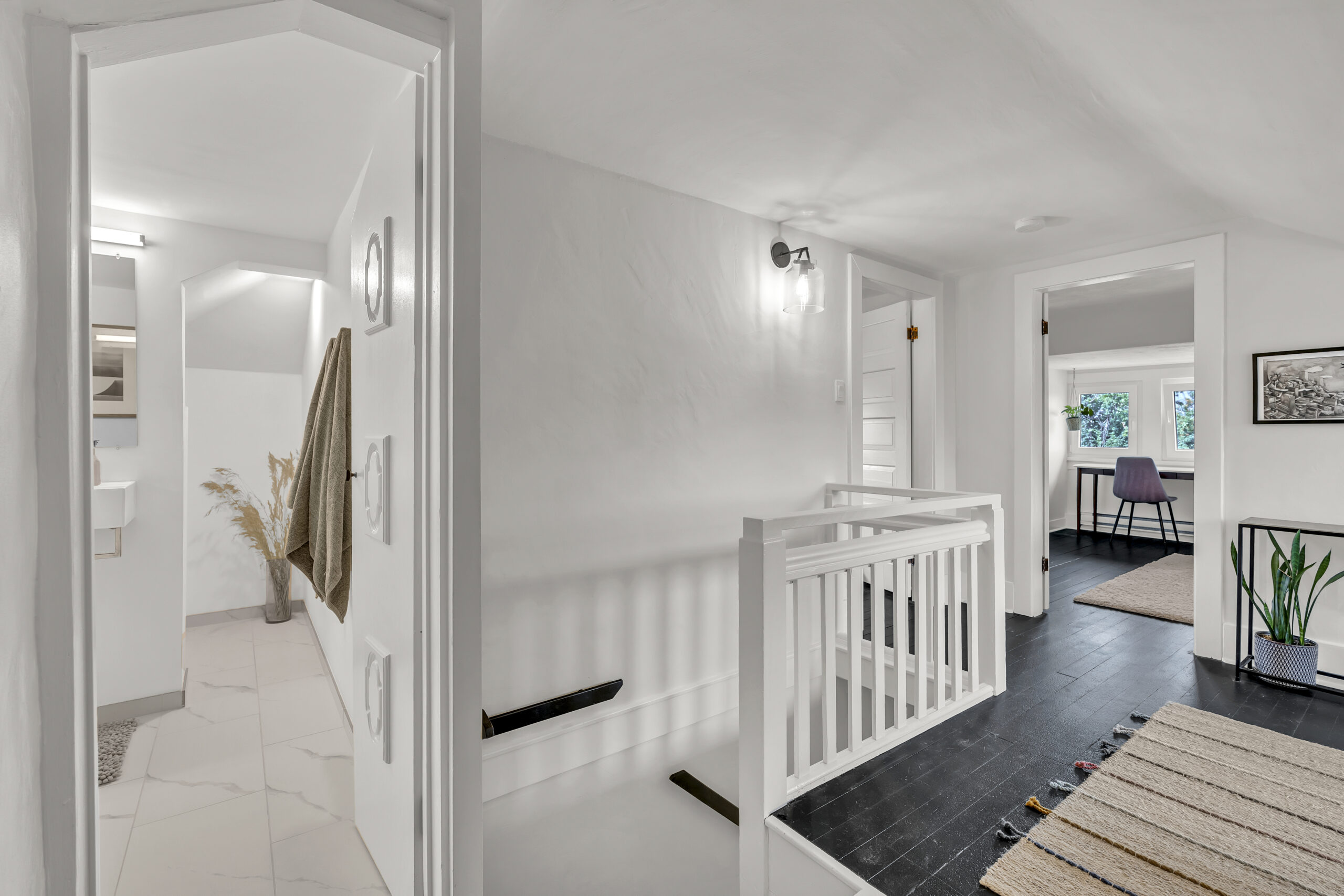 12432 Victoria Road S Summerland V0H 1Z0
