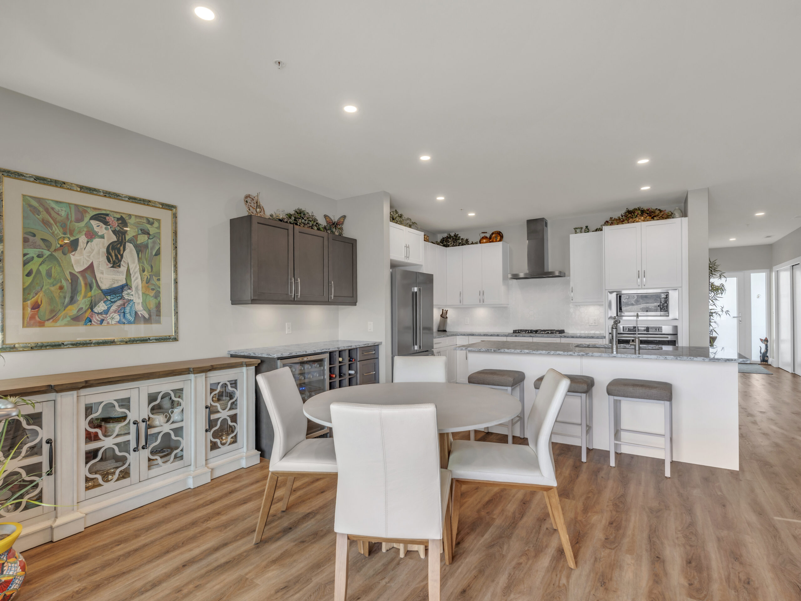 300 Vista Park 322 Penticton V2A 0B2