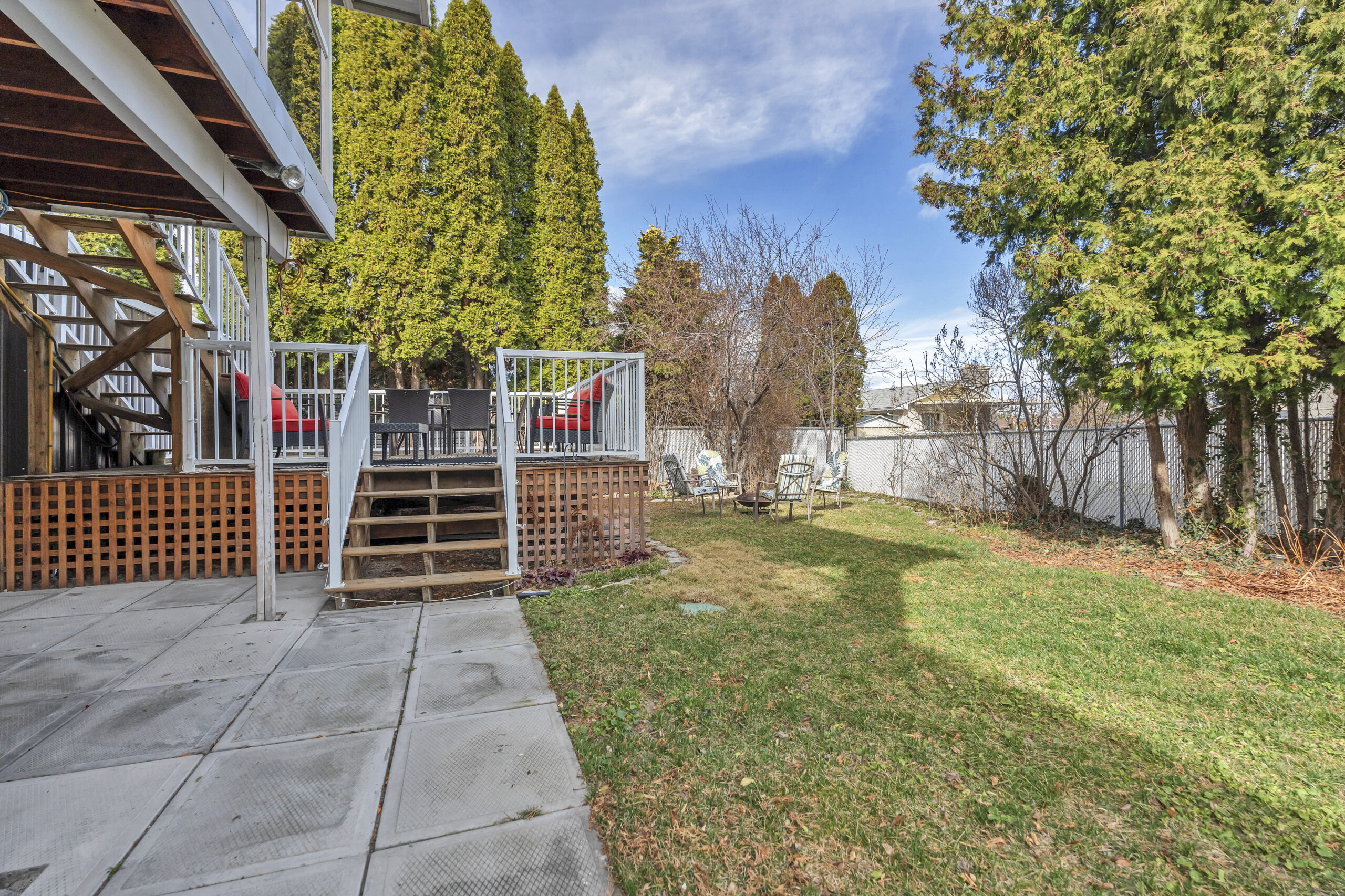 192 Dartmouth Place Penticton V2A 7S4