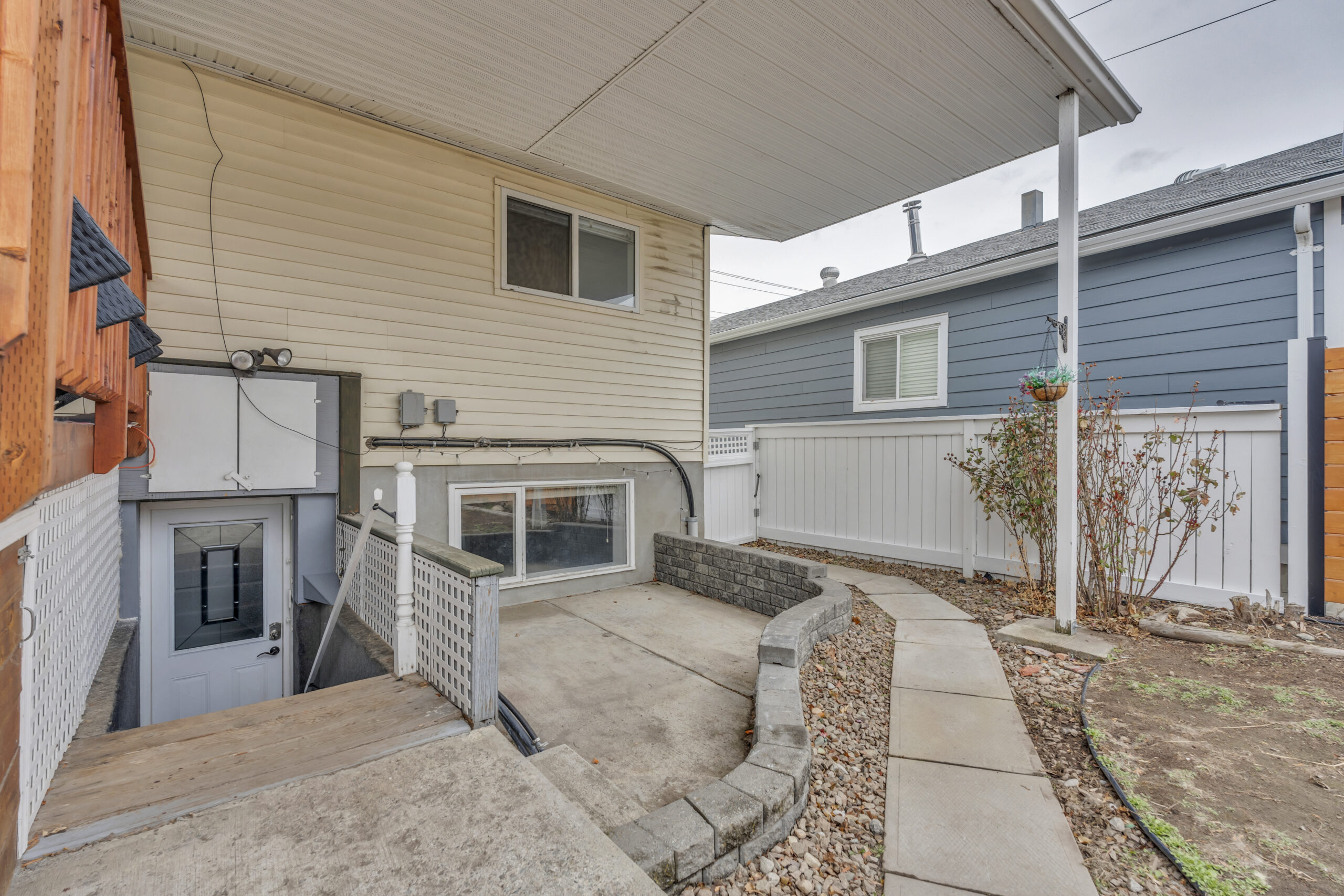 764 Penticton Avenue Penticton V2A 2M8
