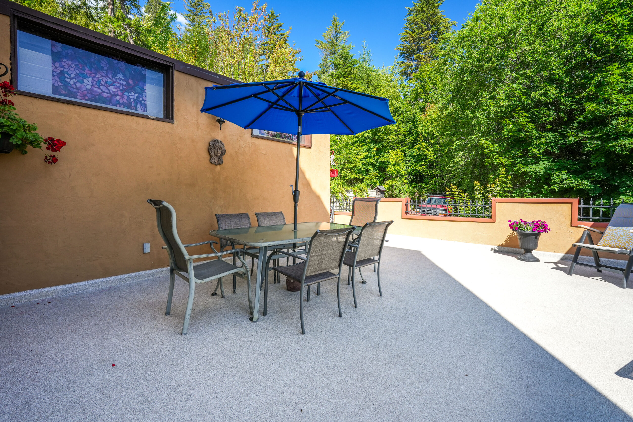 56 Nerie Road Vernon V1H 2E4