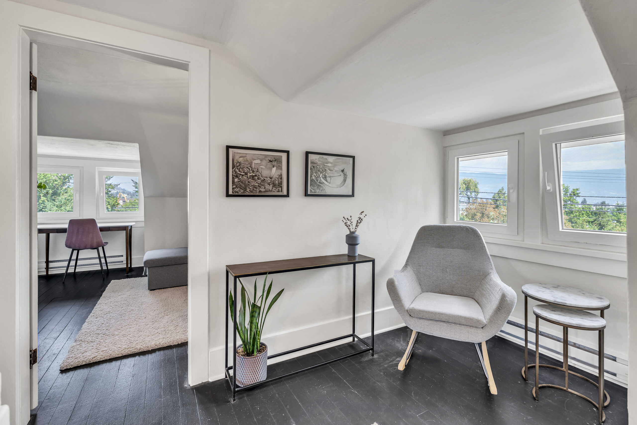 12432 Victoria Road S Summerland V0H 1Z0