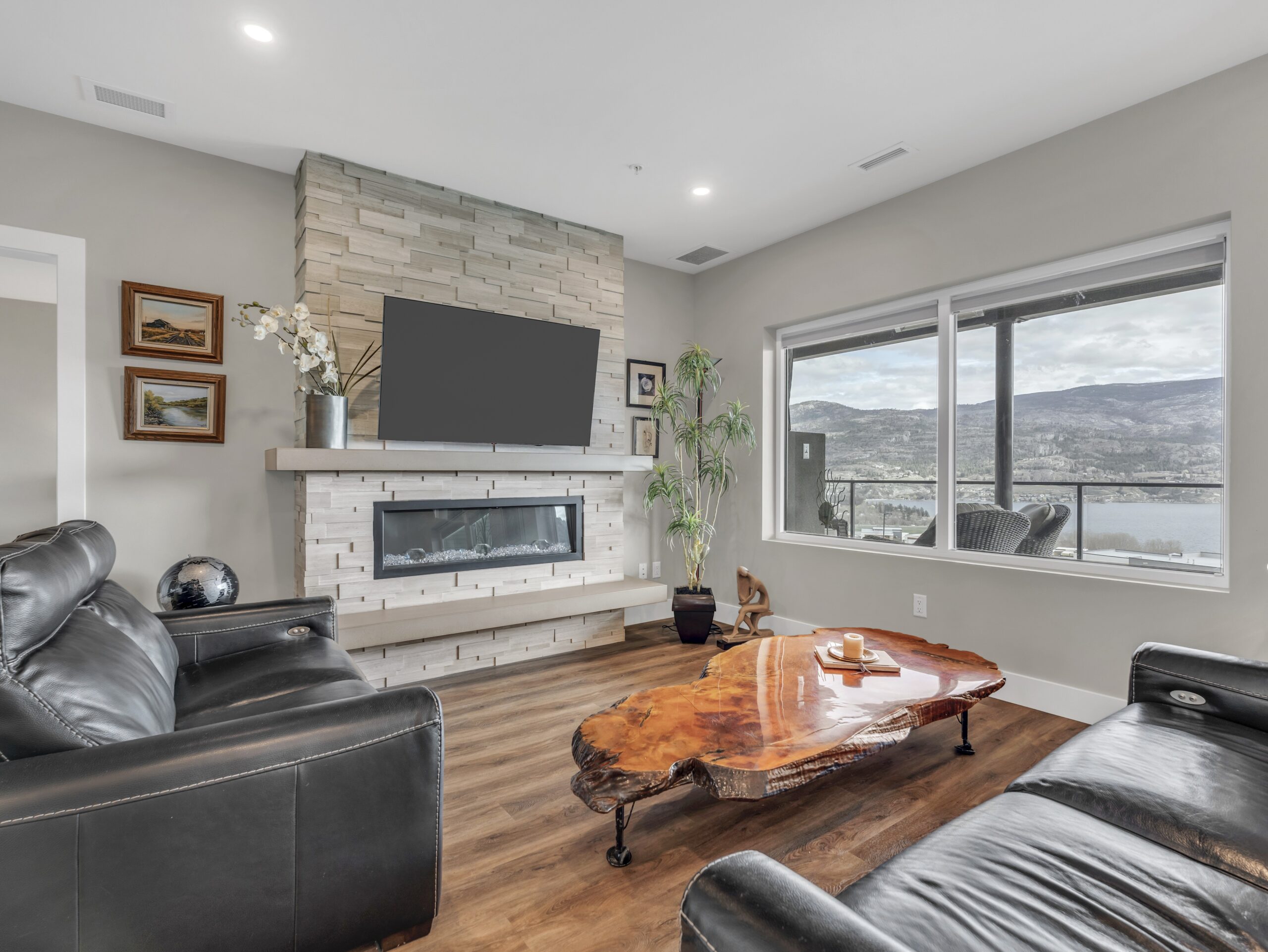300 Vista Park 322 Penticton V2A 0B2