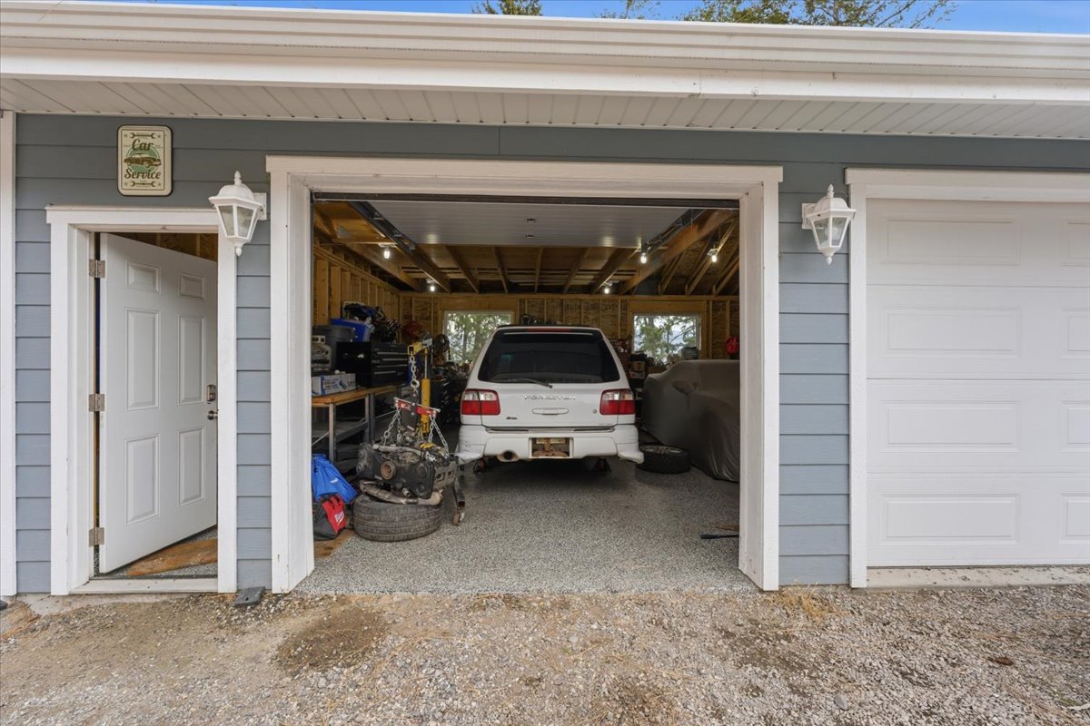 309 Killarney Way Vernon V1H 2C5