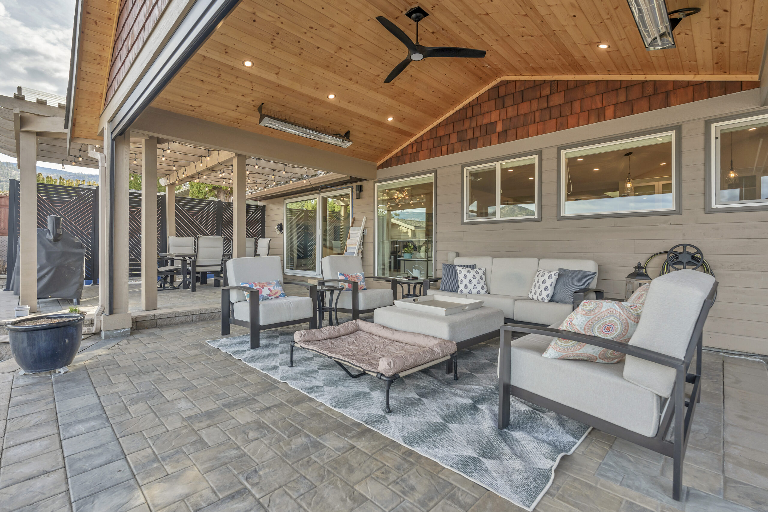 163 Westview Drive Penticton V2A 7V9