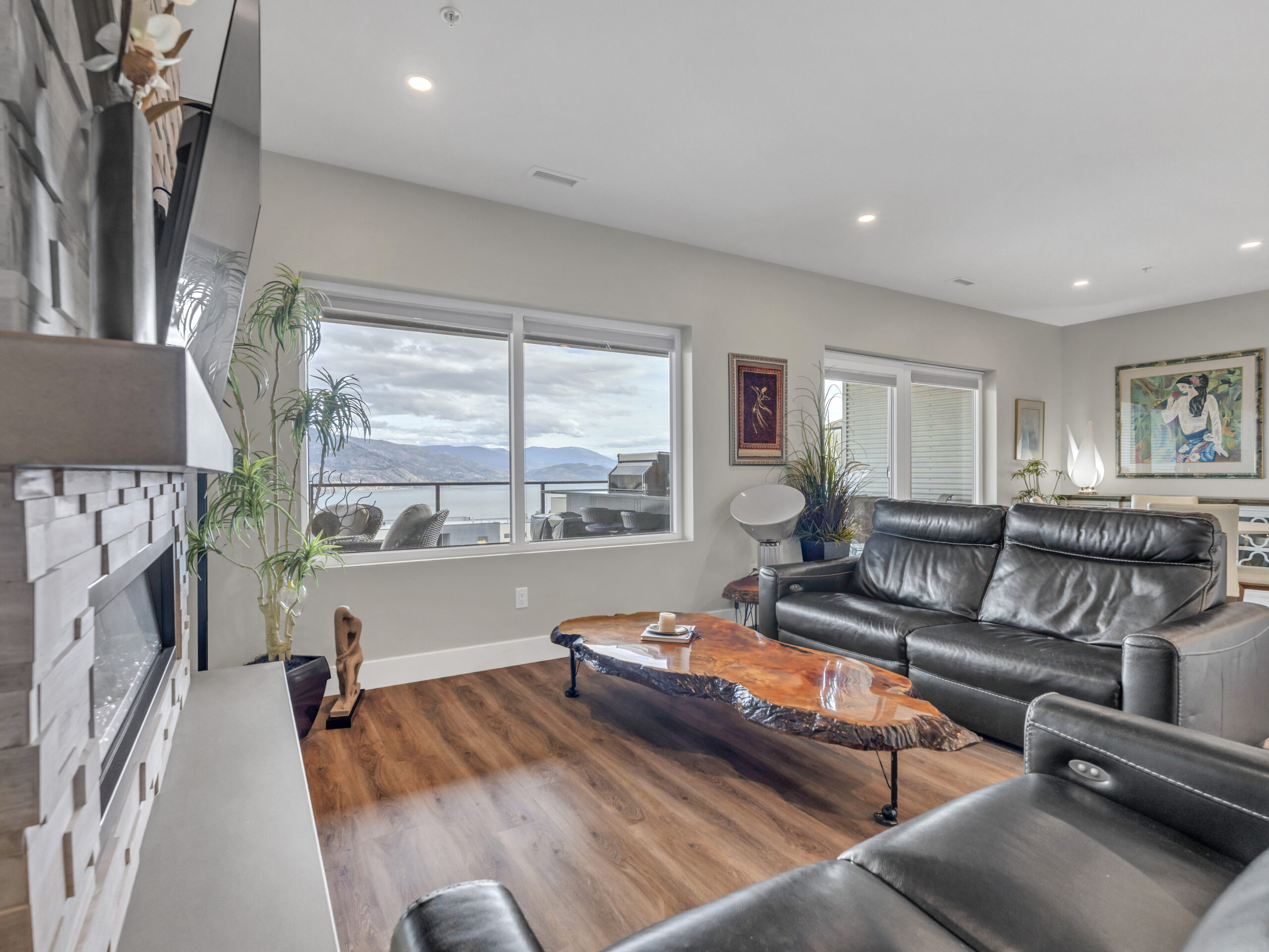 300 Vista Park 322 Penticton V2A 0B2