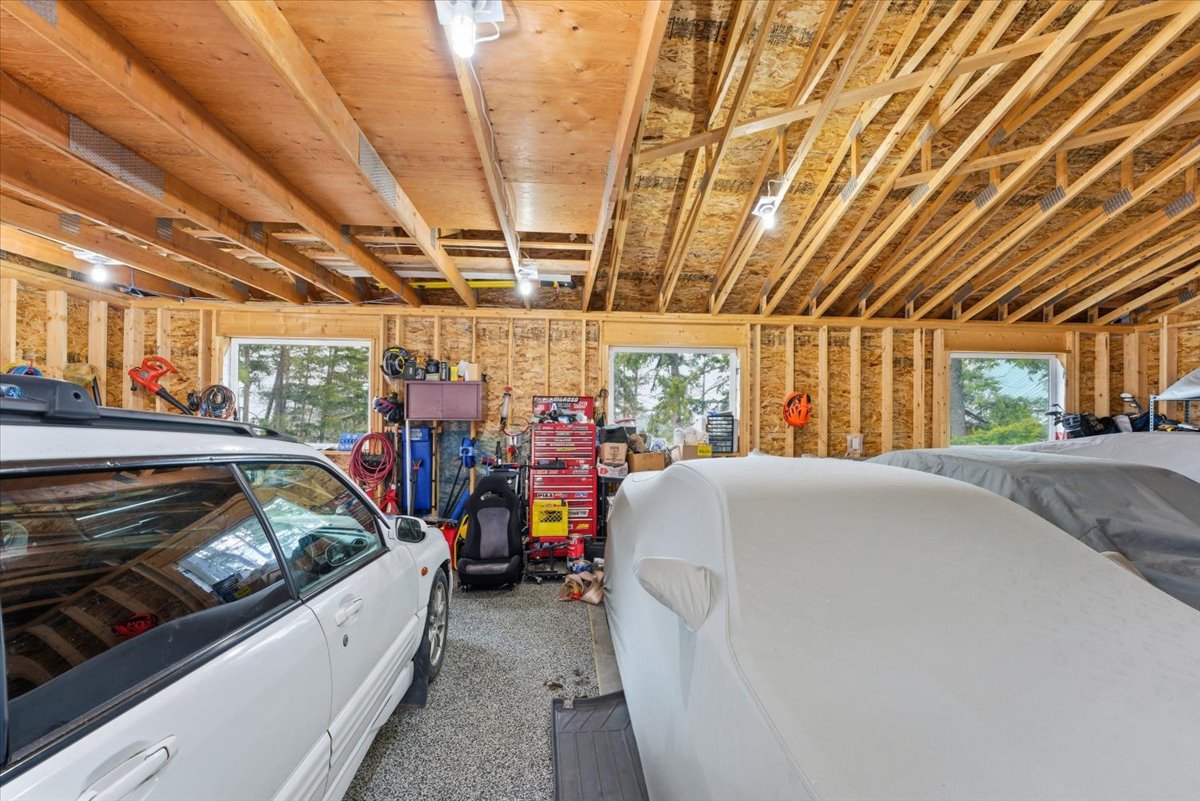 309 Killarney Way Vernon V1H 2C5