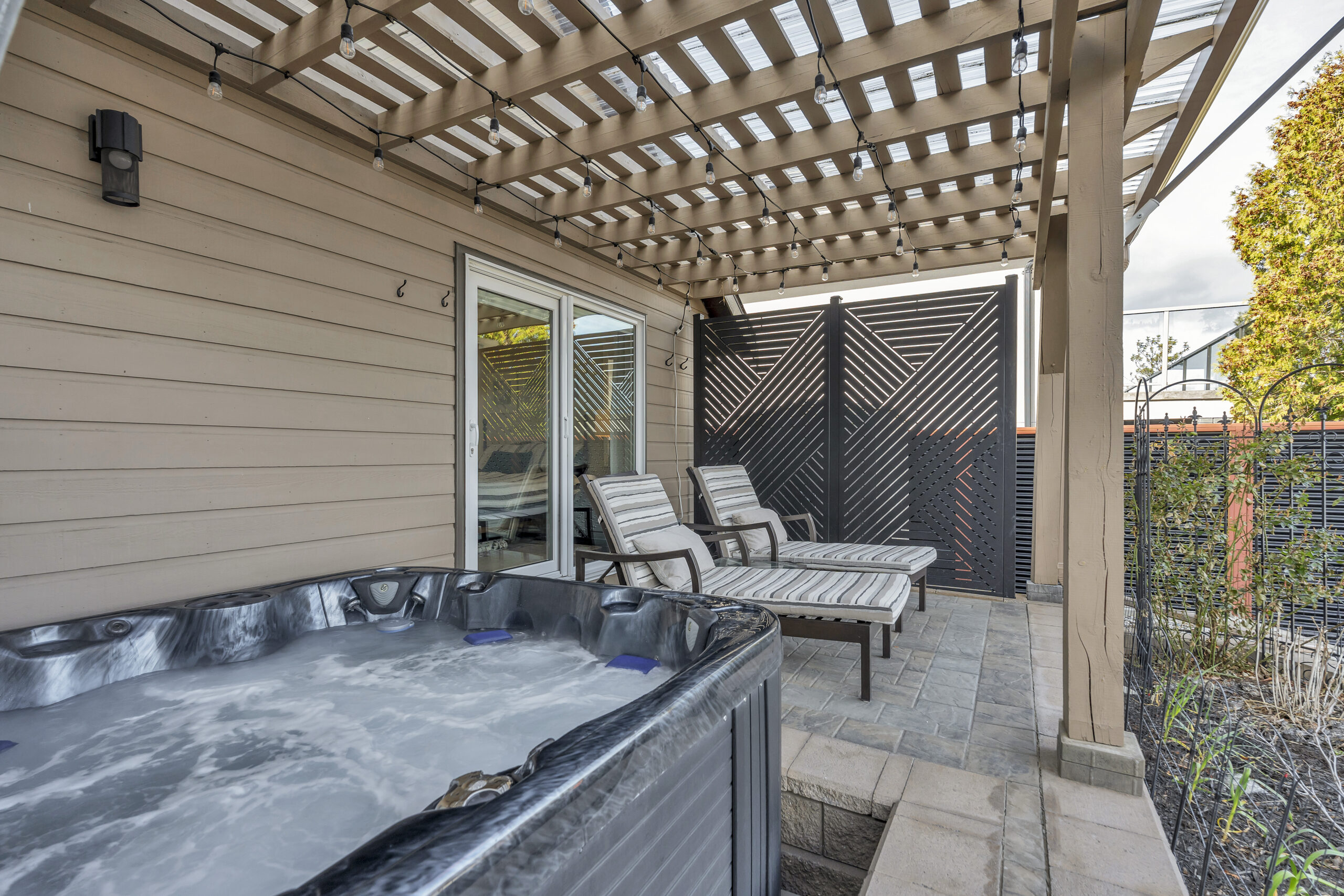 163 Westview Drive Penticton V2A 7V9