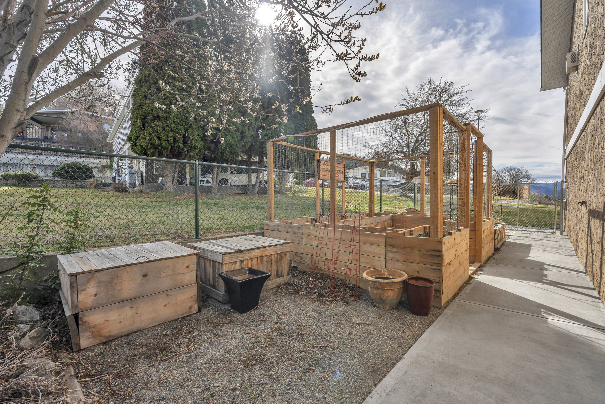 192 Dartmouth Place Penticton V2A 7S4