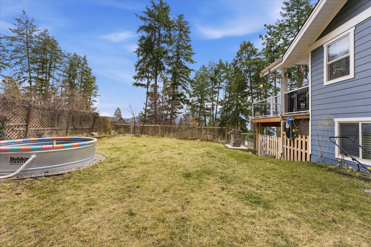 309 Killarney Way Vernon V1H 2C5