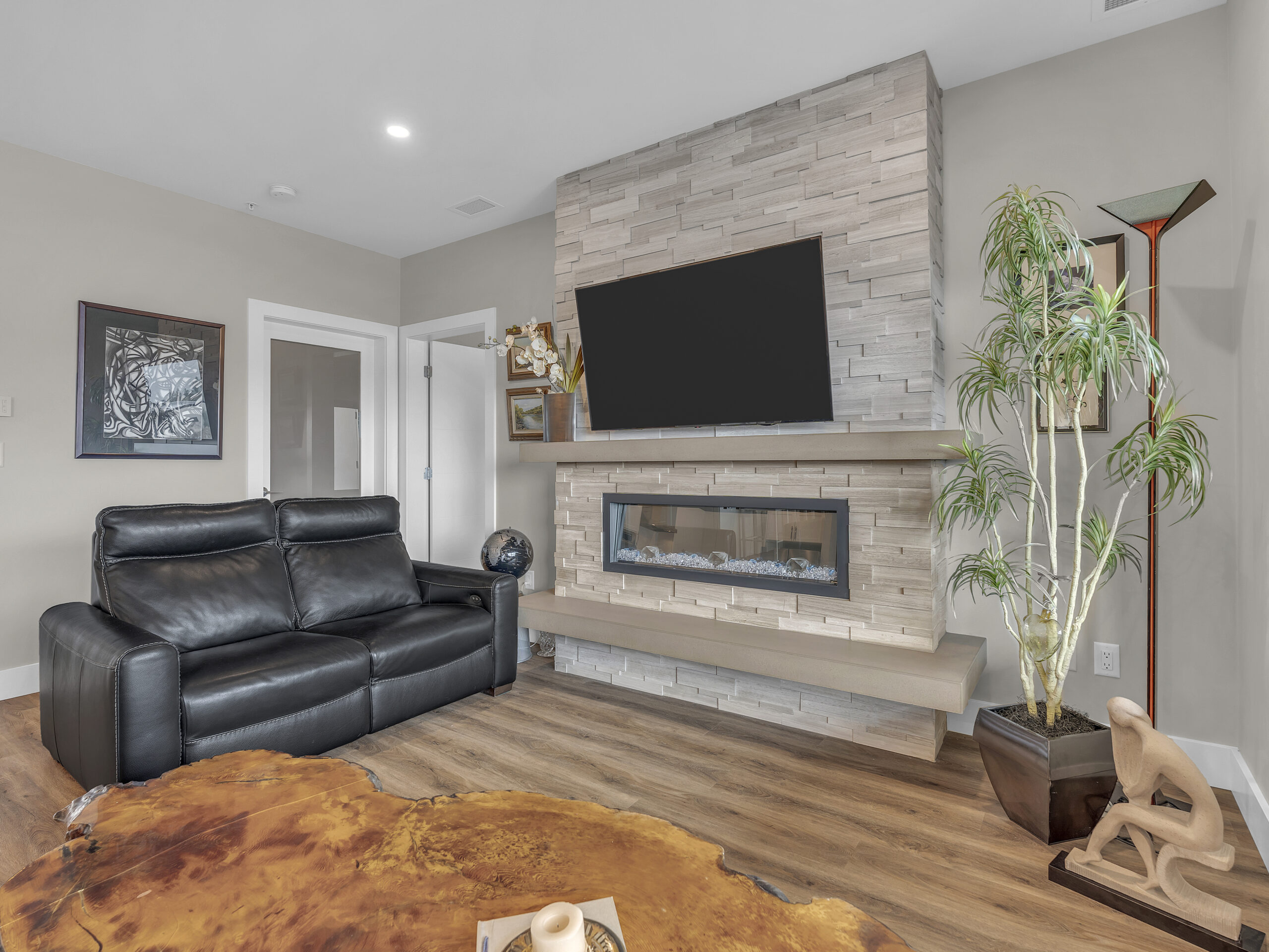 300 Vista Park 322 Penticton V2A 0B2
