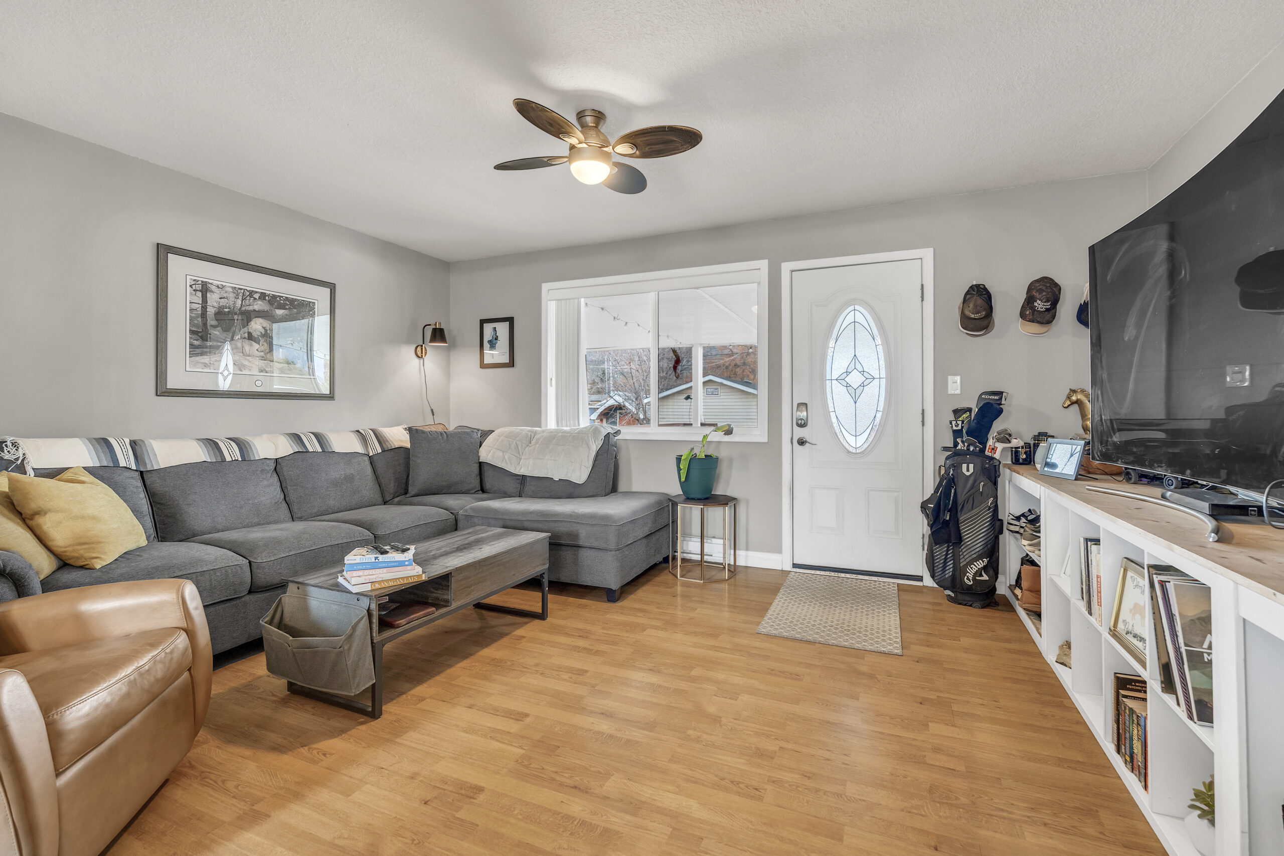 764 Penticton Avenue Penticton V2A 2M8