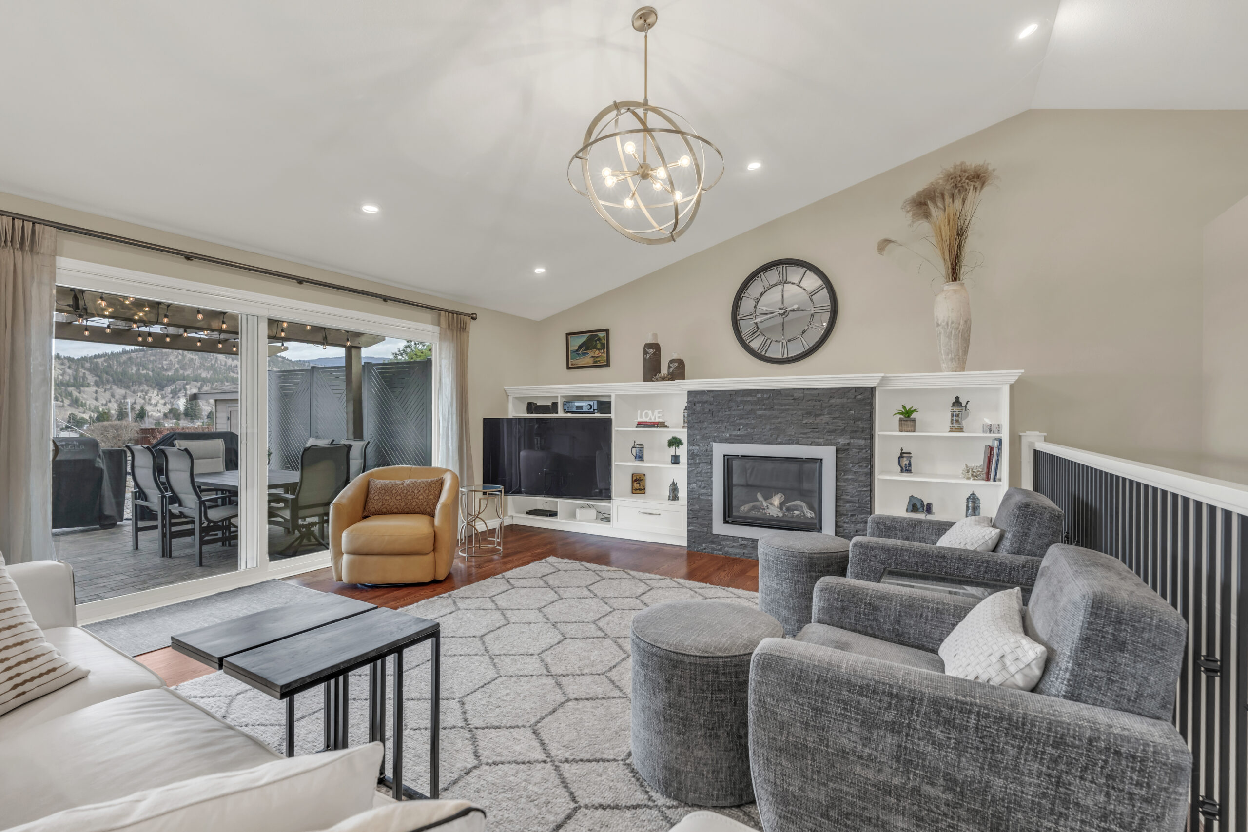 163 Westview Drive Penticton V2A 7V9