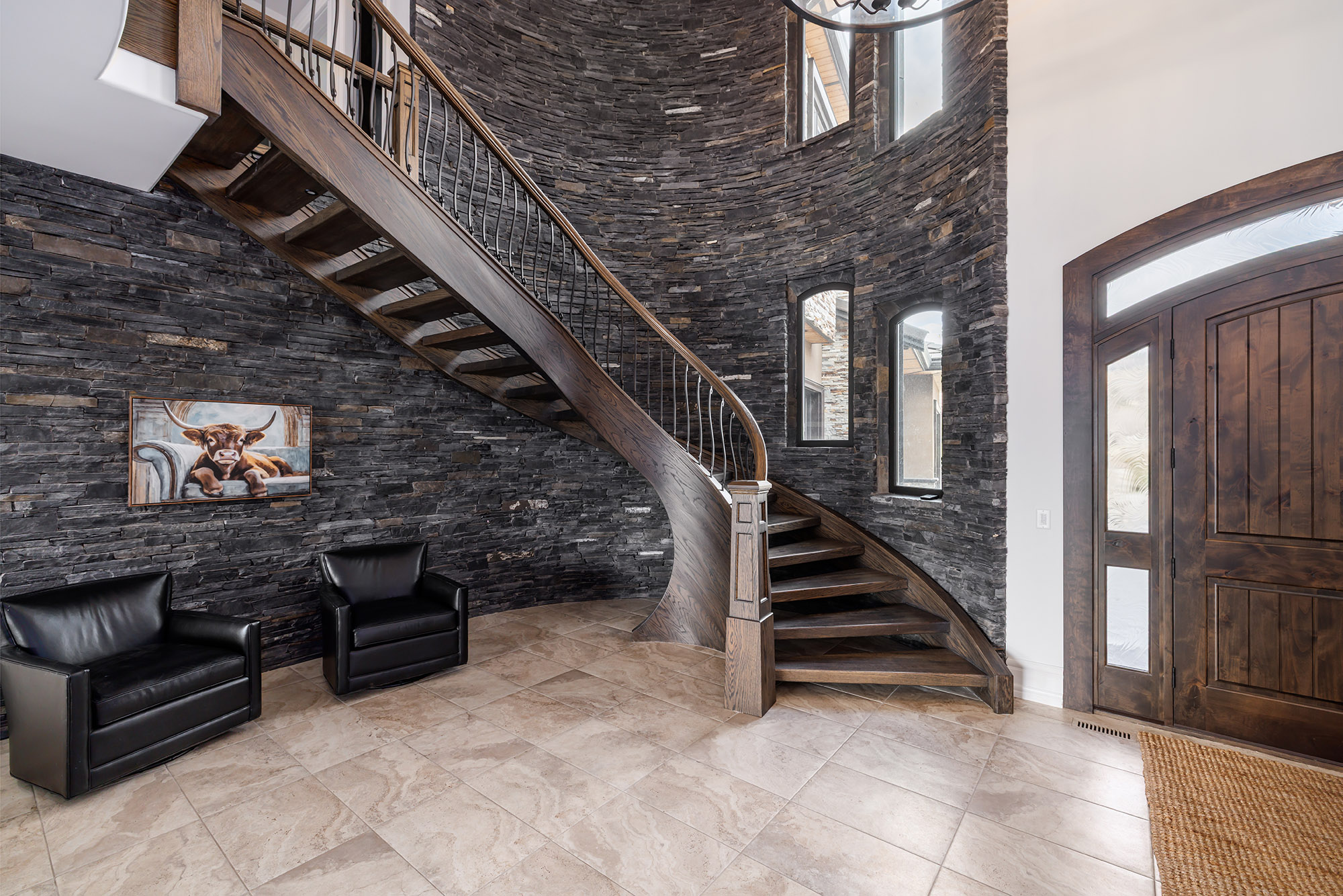 4165 Gellatly Road West Kelowna V4T 2K2