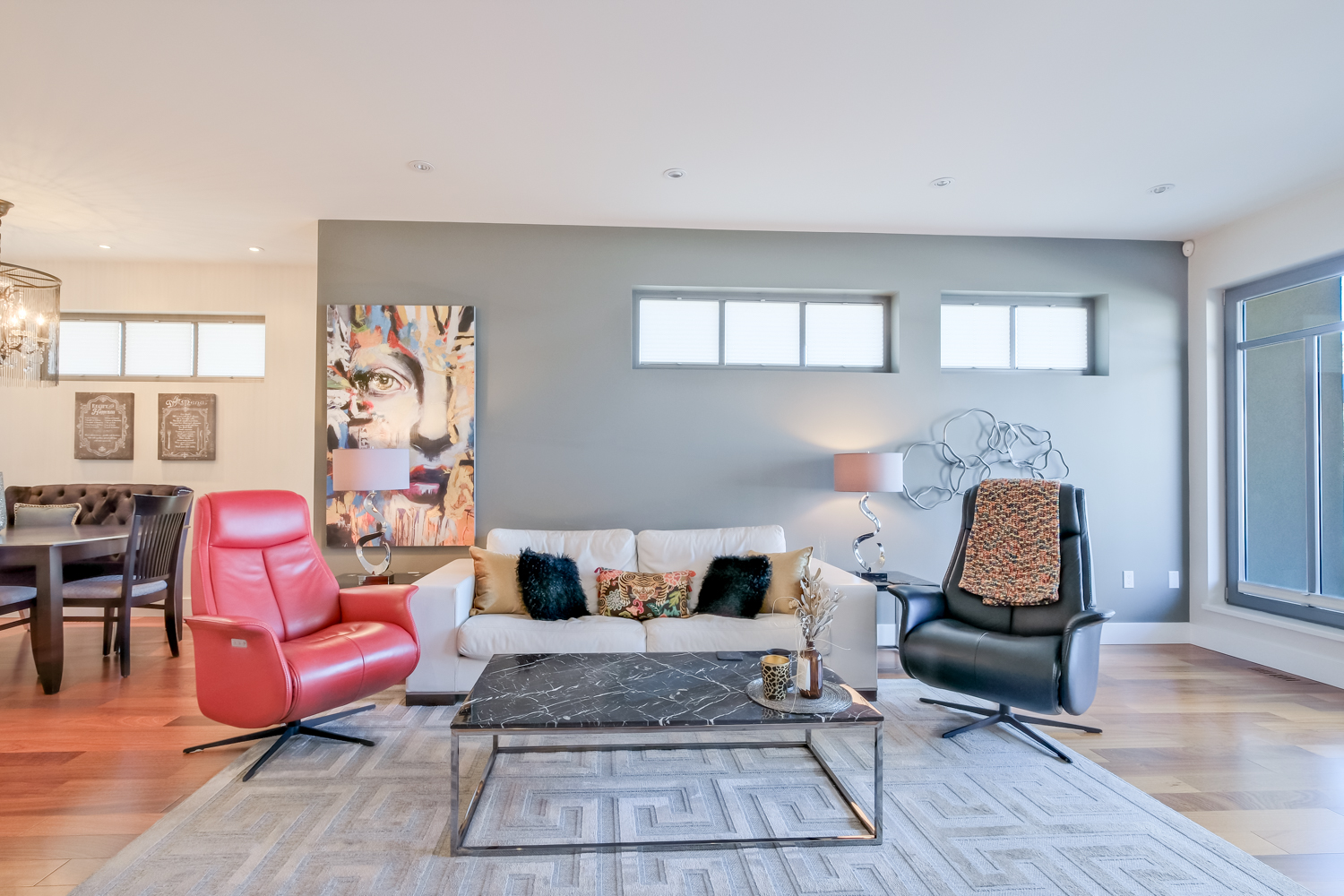 402 Lakeshore Drive W 102 Penticton V2A 1B8