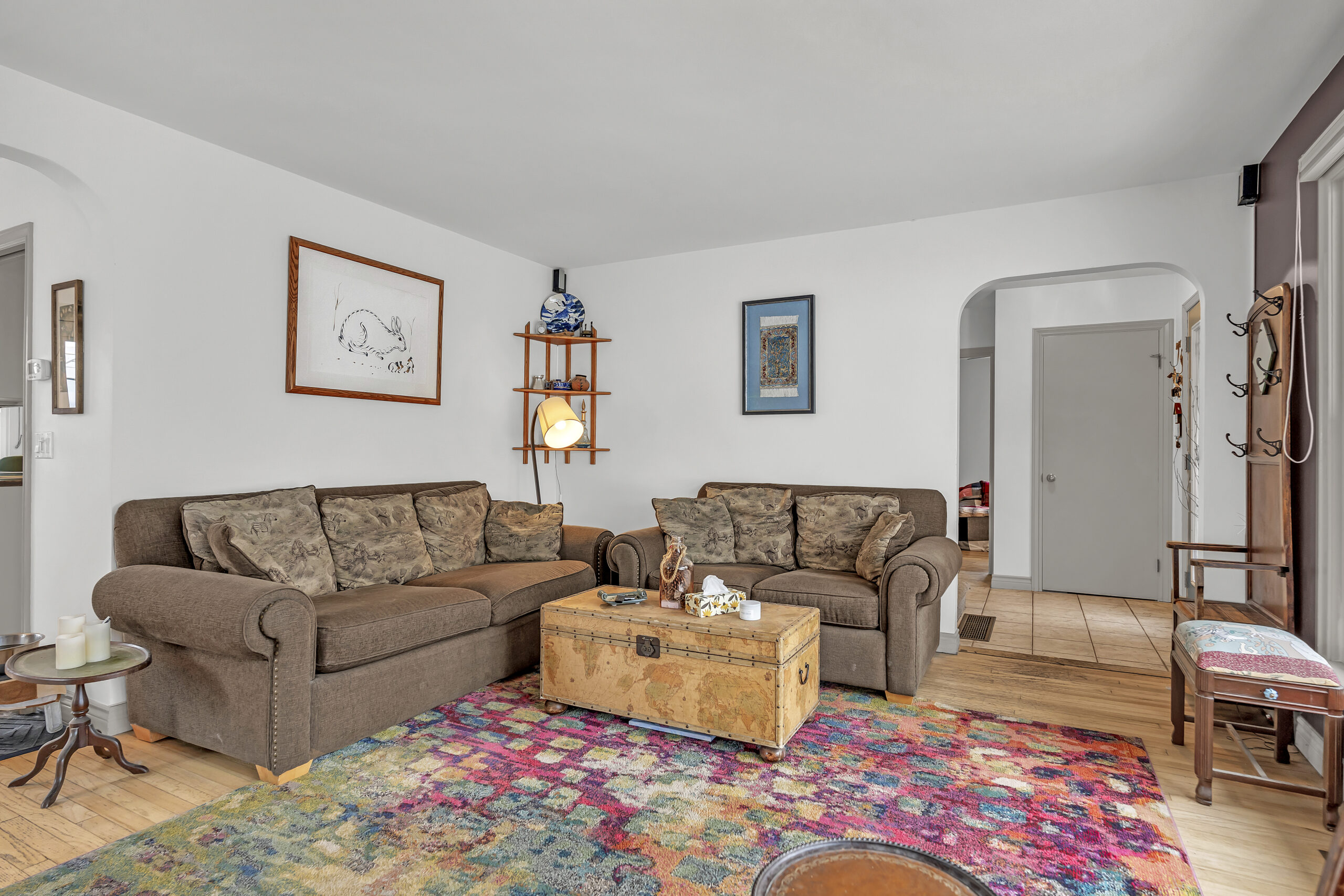 10919 Acland Street Summerland V0H 1Z0