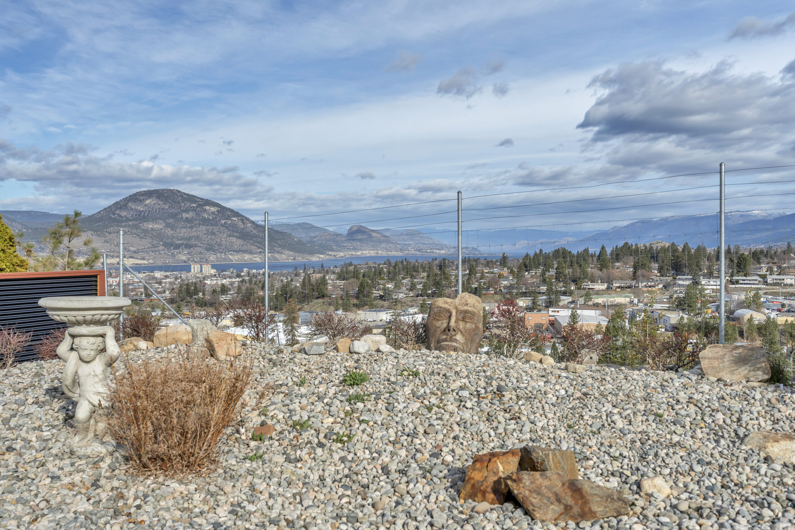 163 Westview Drive Penticton V2A 7V9