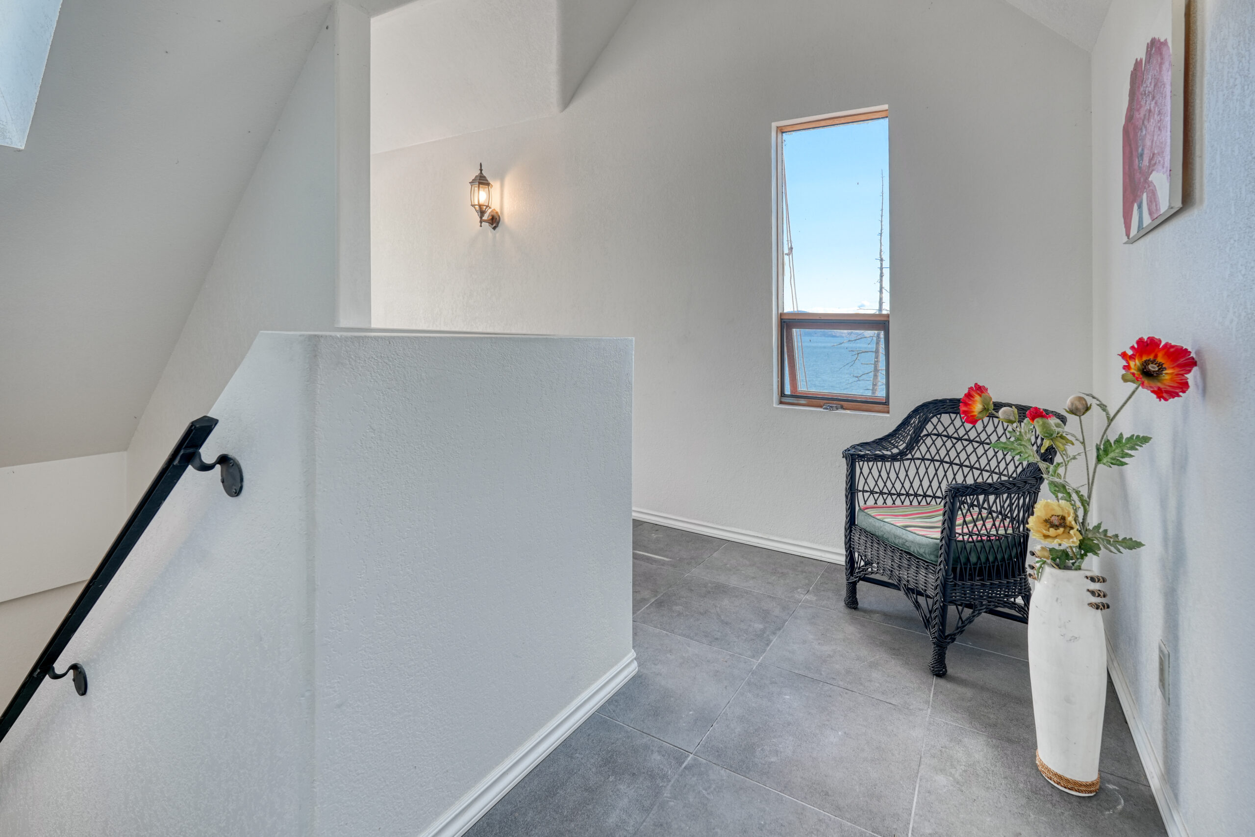 56 Nerie Road Vernon V1H 2E4