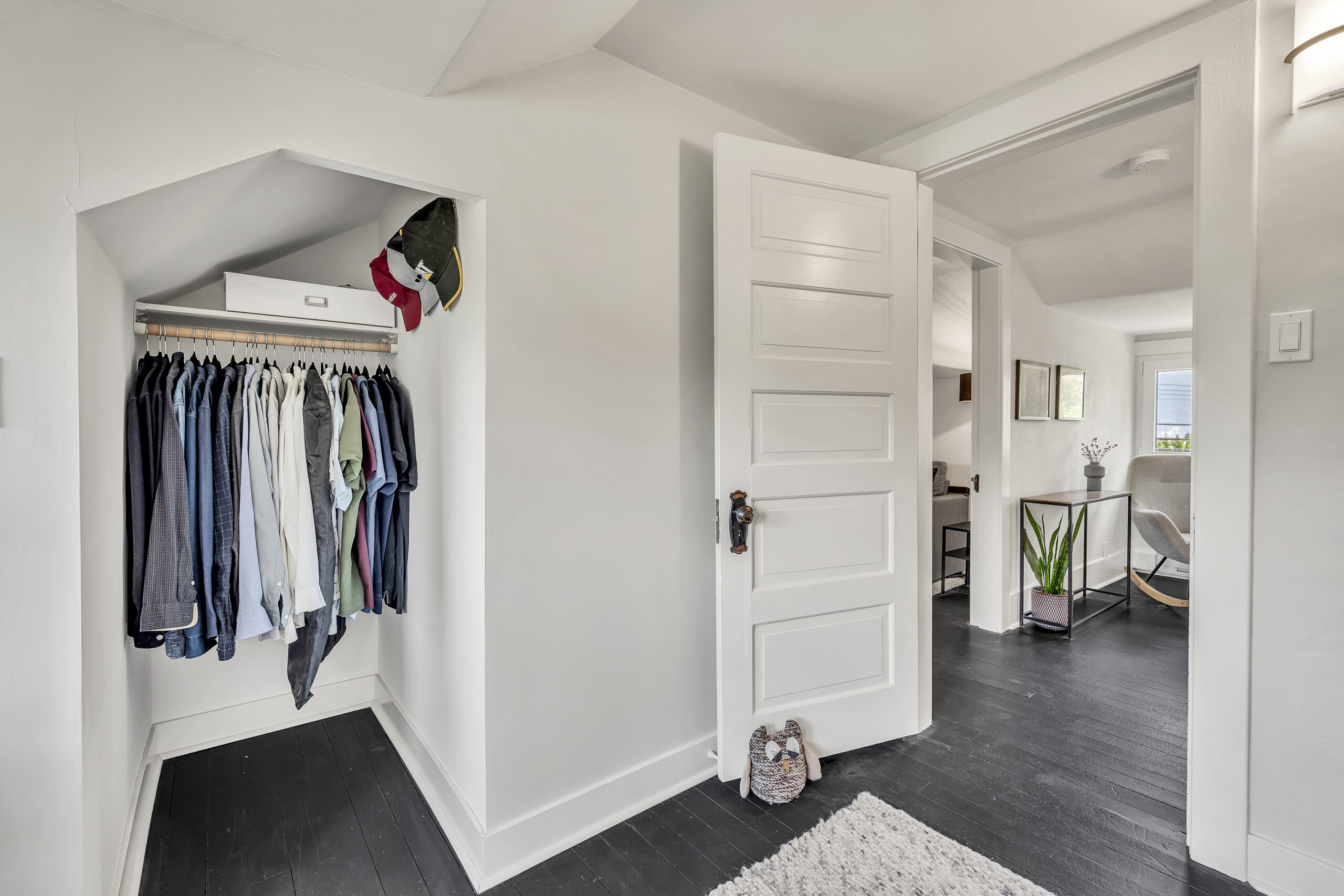 12432 Victoria Road S Summerland V0H 1Z0