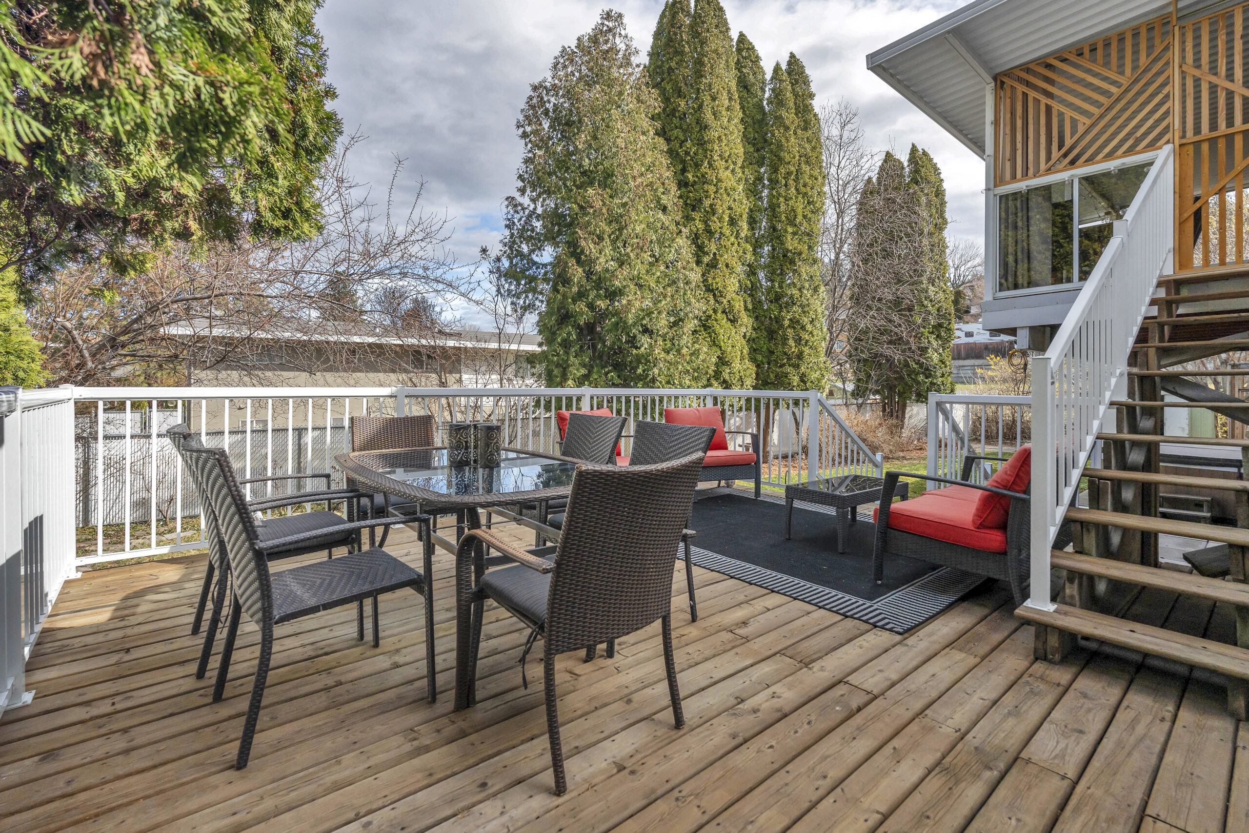 192 Dartmouth Place Penticton V2A 7S4