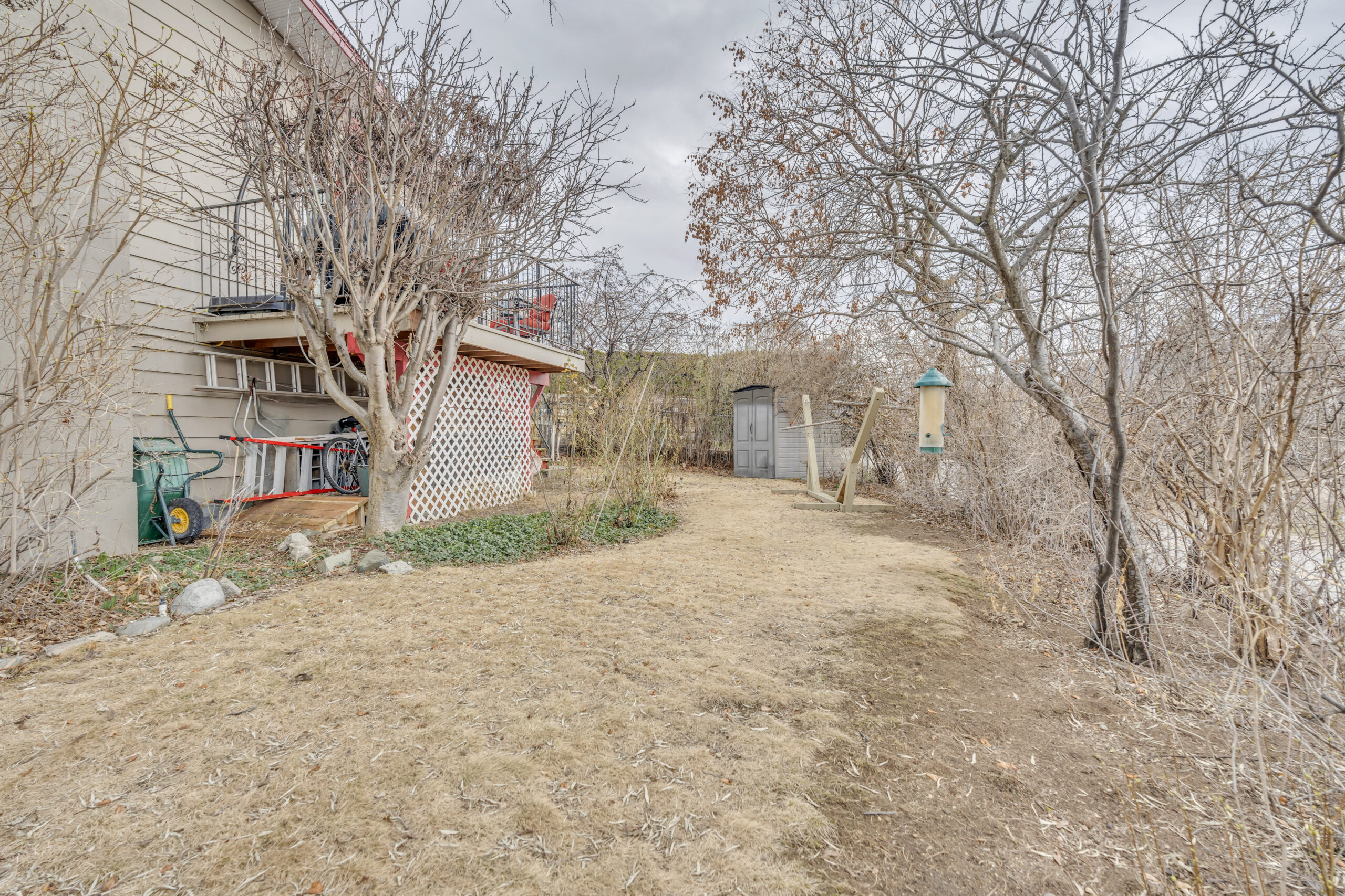 3 Dogwood Place Osoyoos V0H 1V1