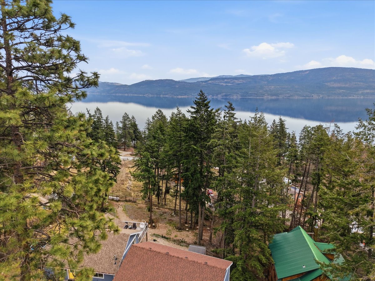 309 Killarney Way Vernon V1H 2C5