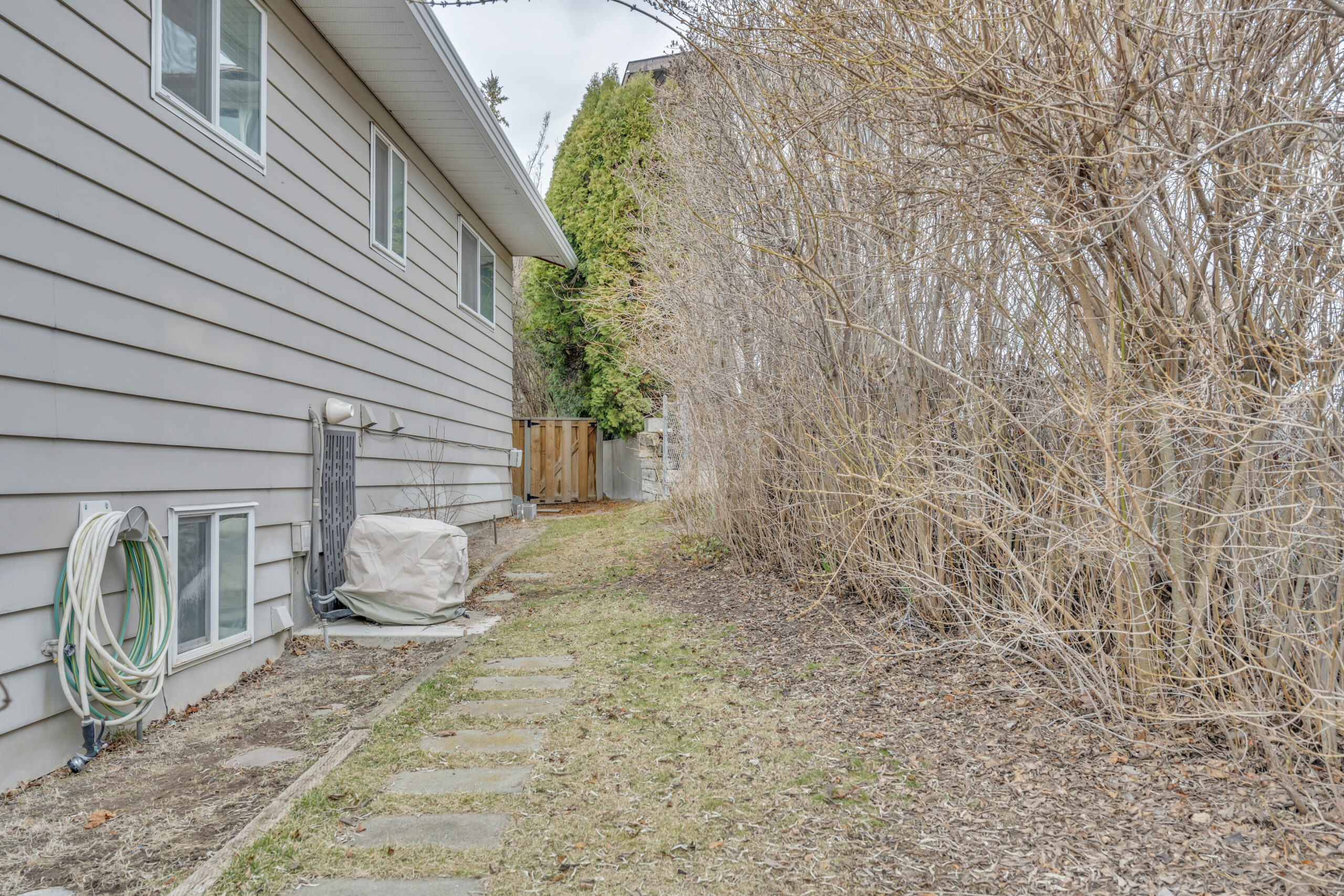 3 Dogwood Place Osoyoos V0H 1V1