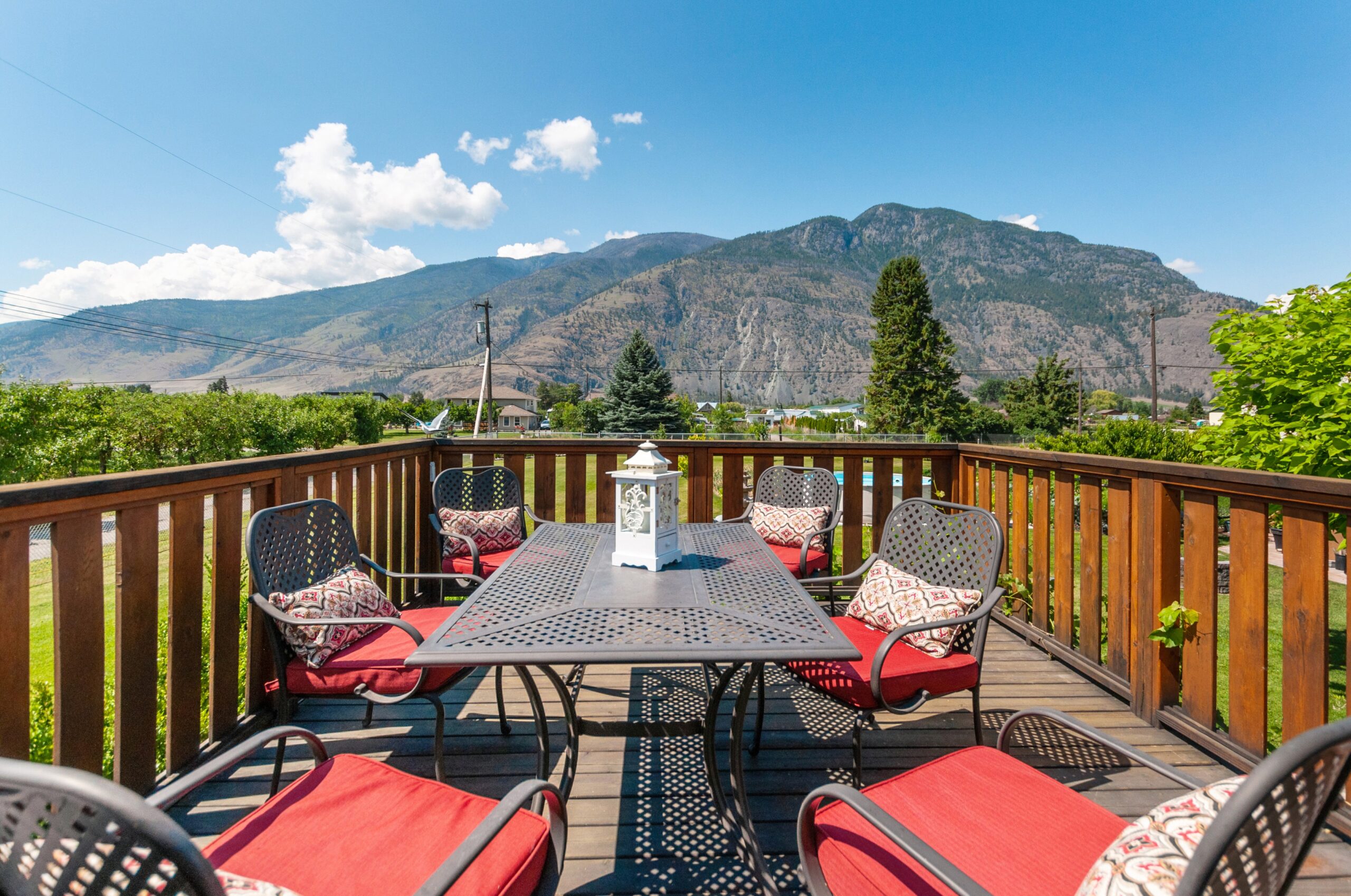 2120 Ritchie Drive Cawston V0X 1C2