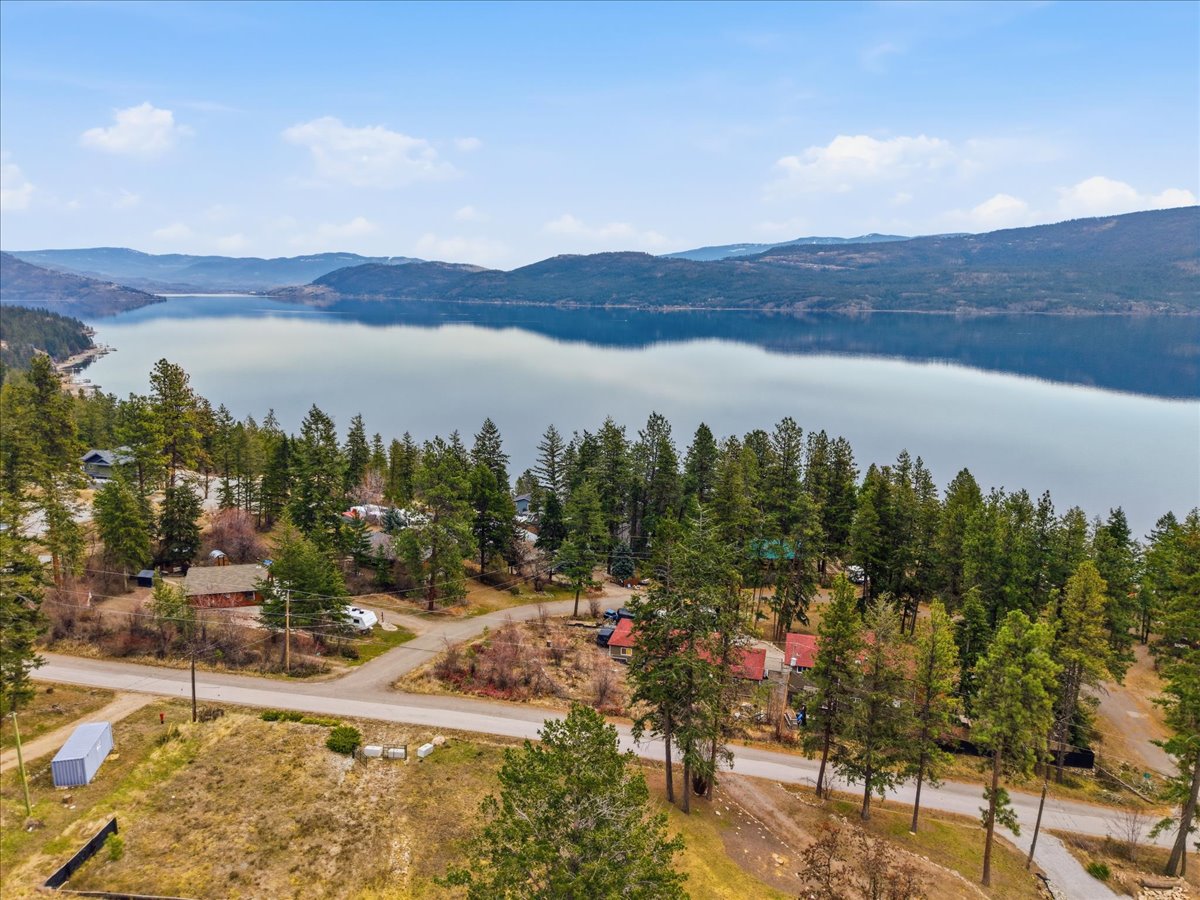 309 Killarney Way Vernon V1H 2C5