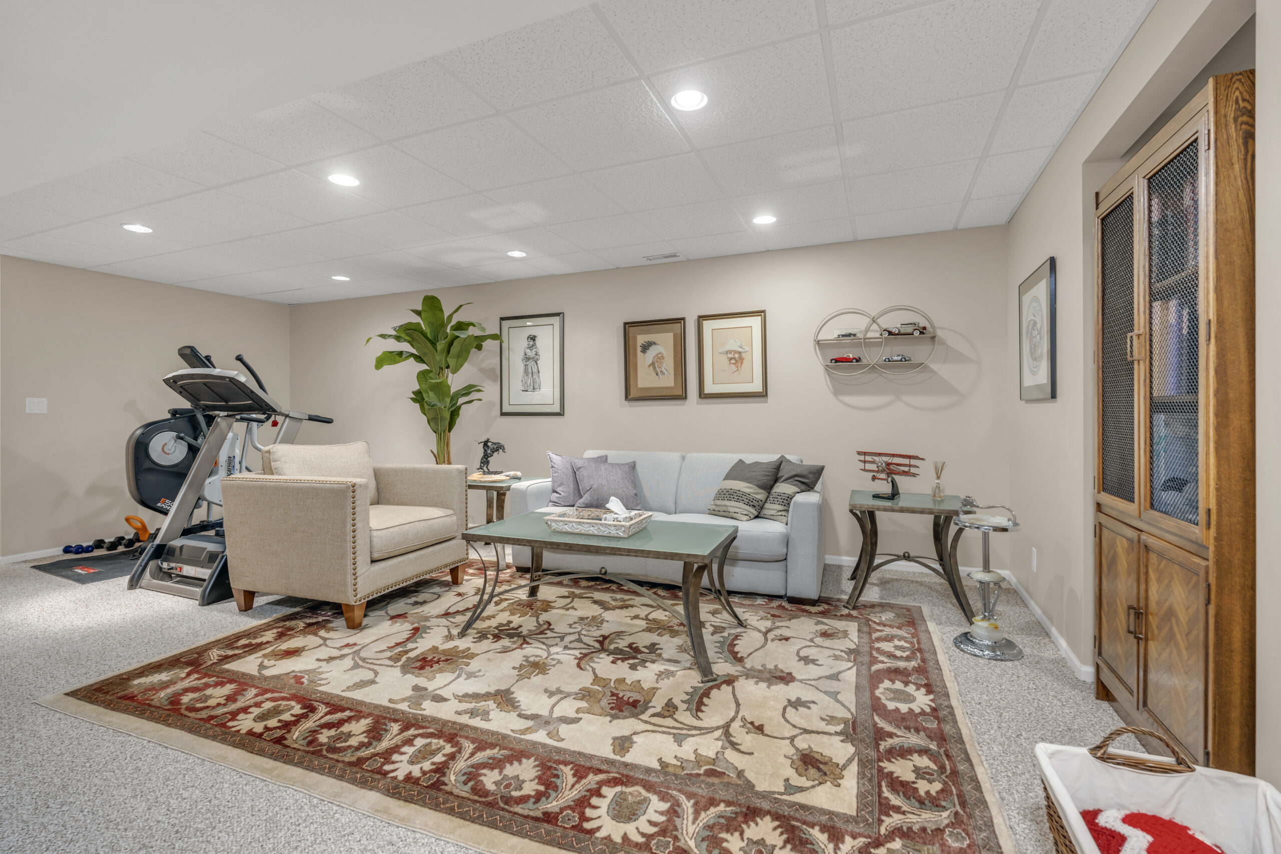 163 Westview Drive Penticton V2A 7V9