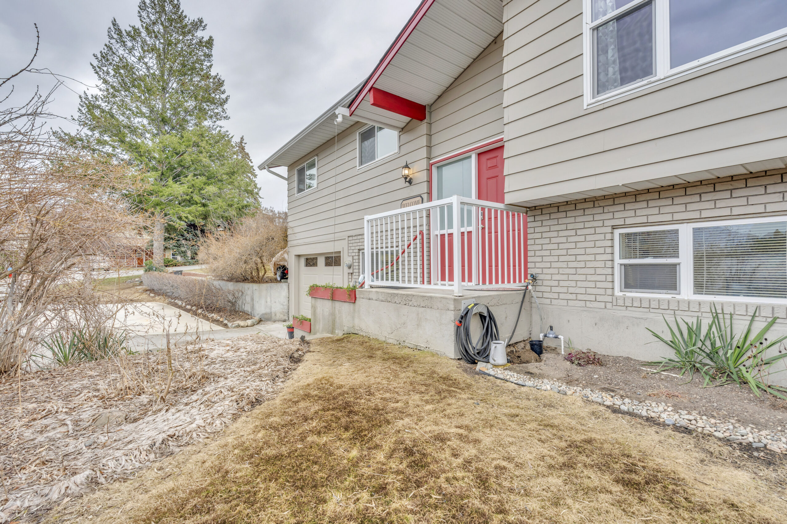 3 Dogwood Place Osoyoos V0H 1V1