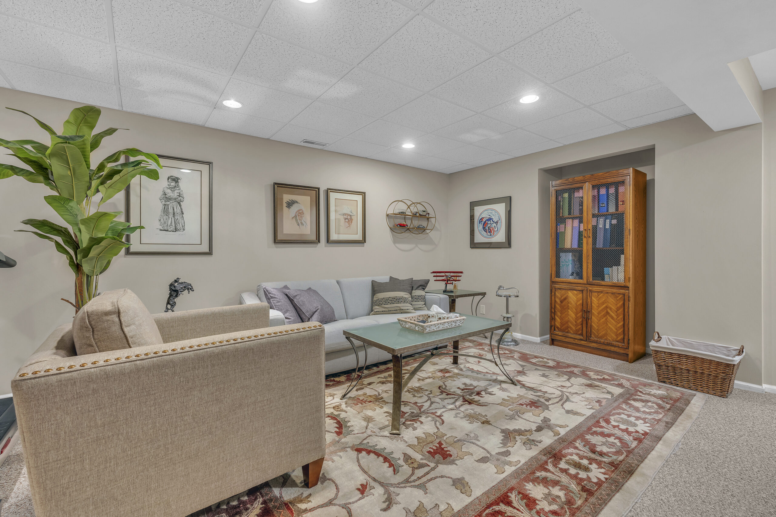 163 Westview Drive Penticton V2A 7V9