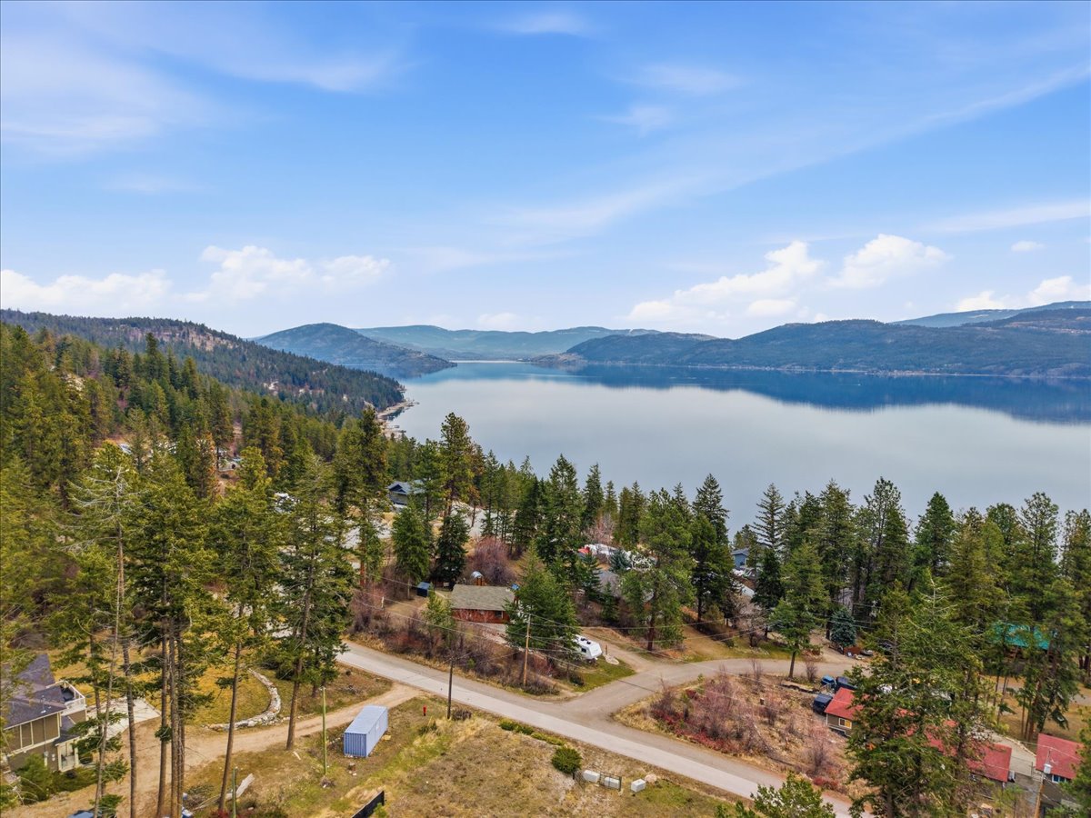 309 Killarney Way Vernon V1H 2C5