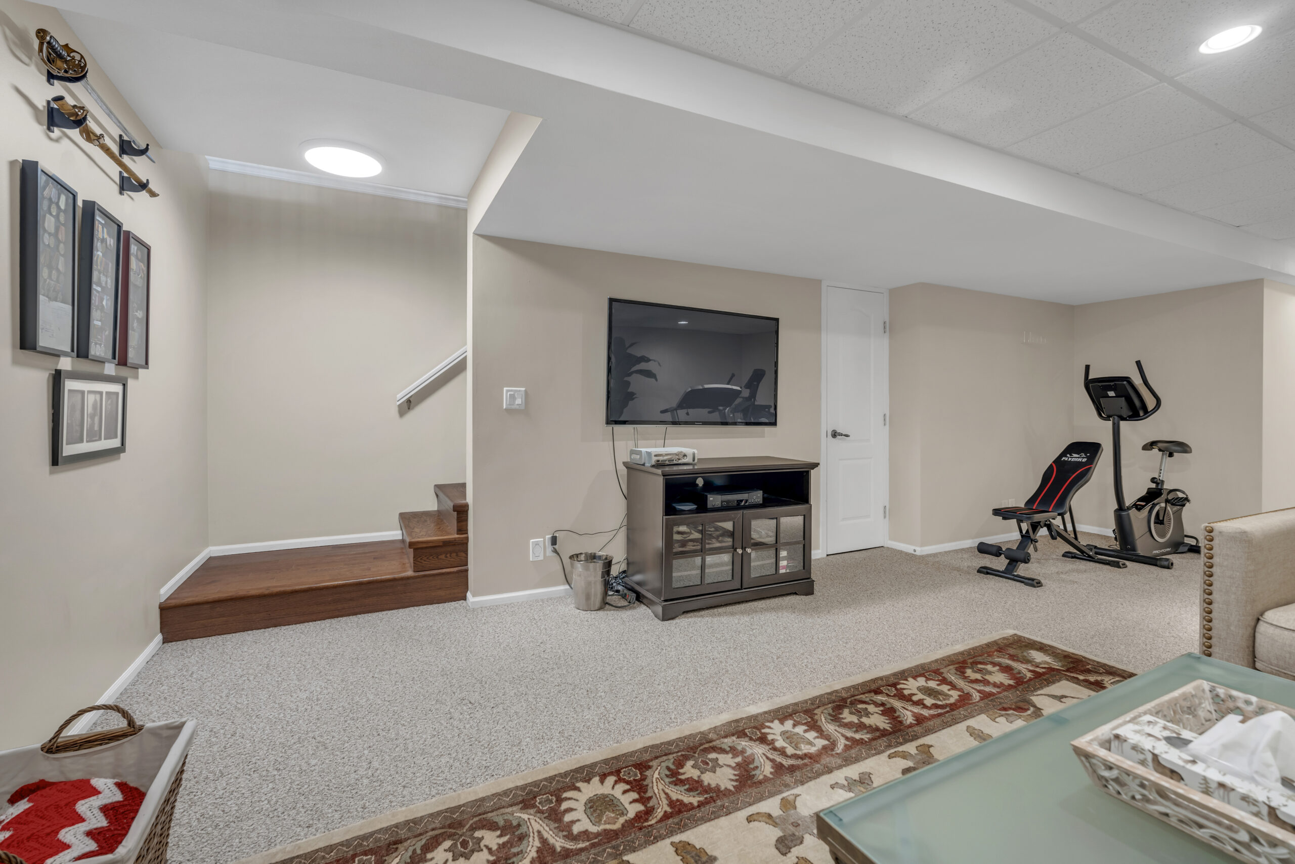 163 Westview Drive Penticton V2A 7V9