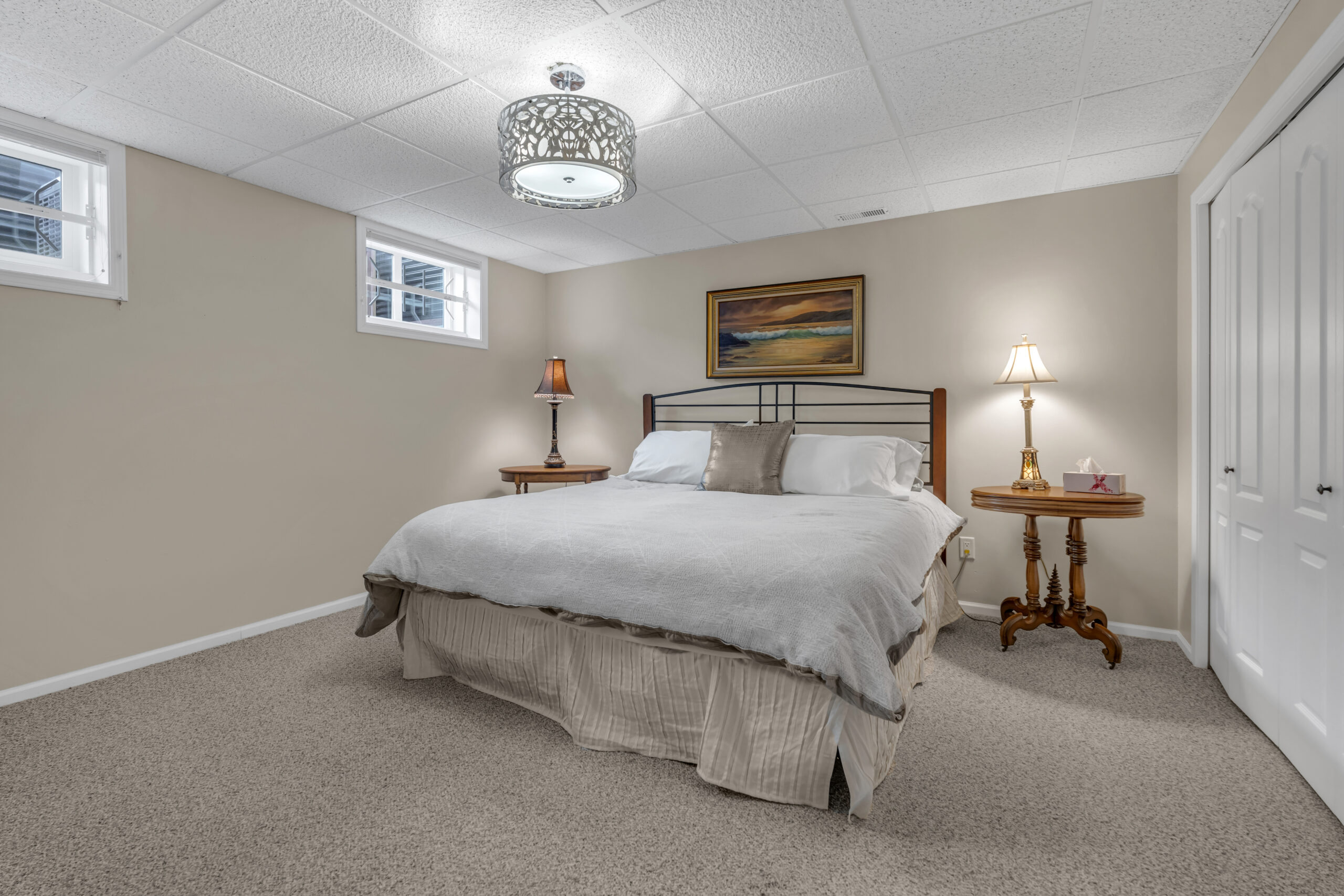 163 Westview Drive Penticton V2A 7V9