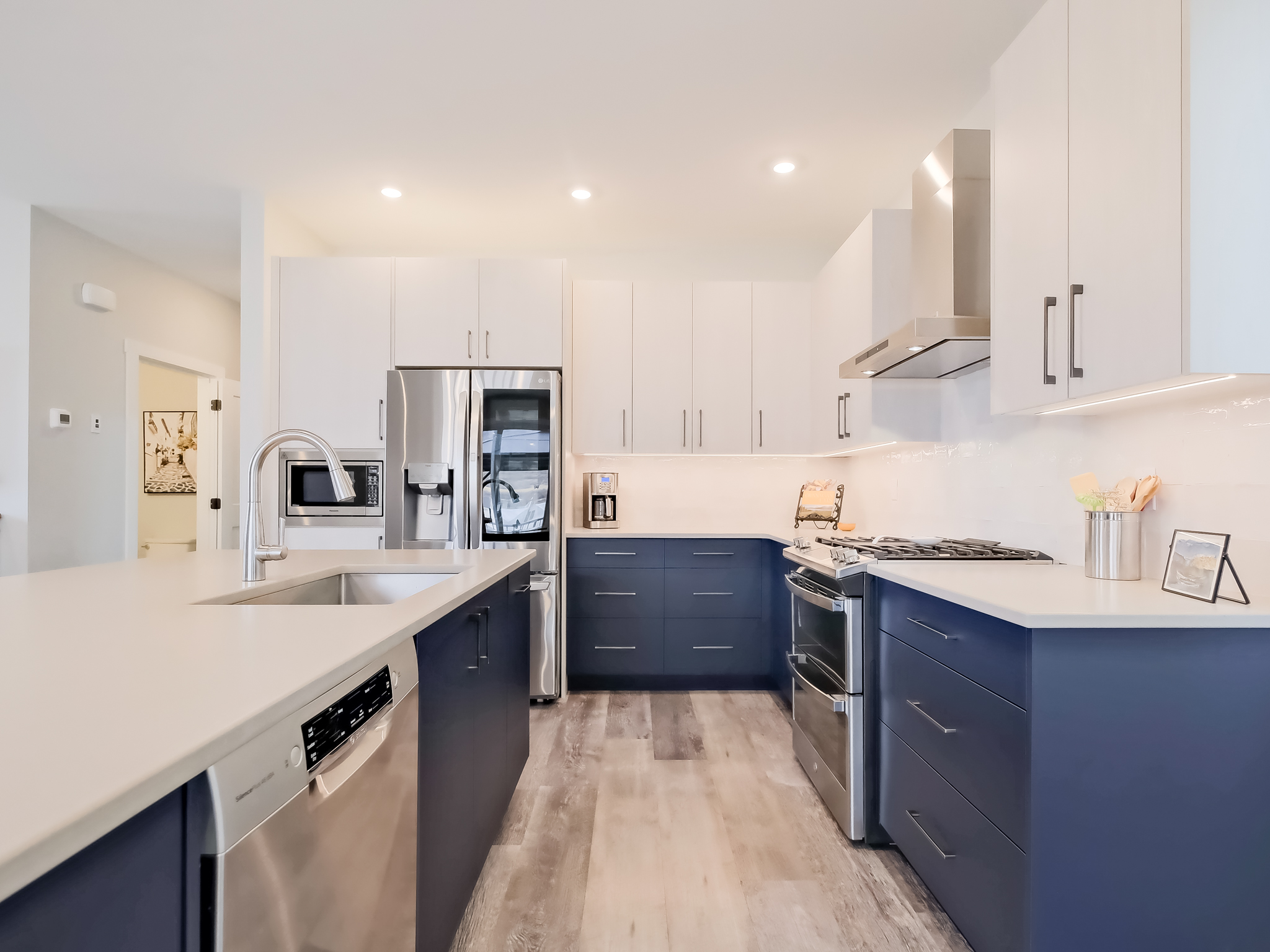 7016 Wren Drive Osoyoos V0H 1V5
